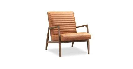 Rowan Lounge Chair - Image 64