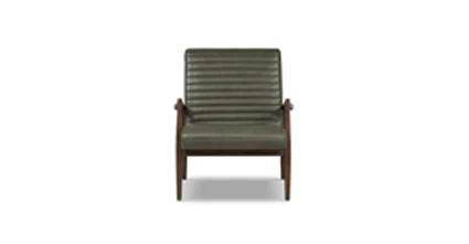 Rowan Lounge Chair - Image 65