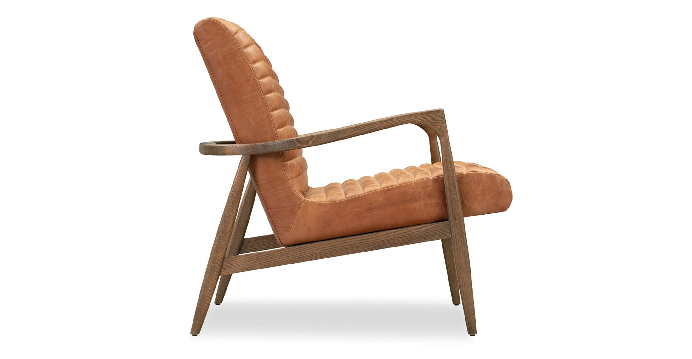 Rowan Lounge Chair - Image 7