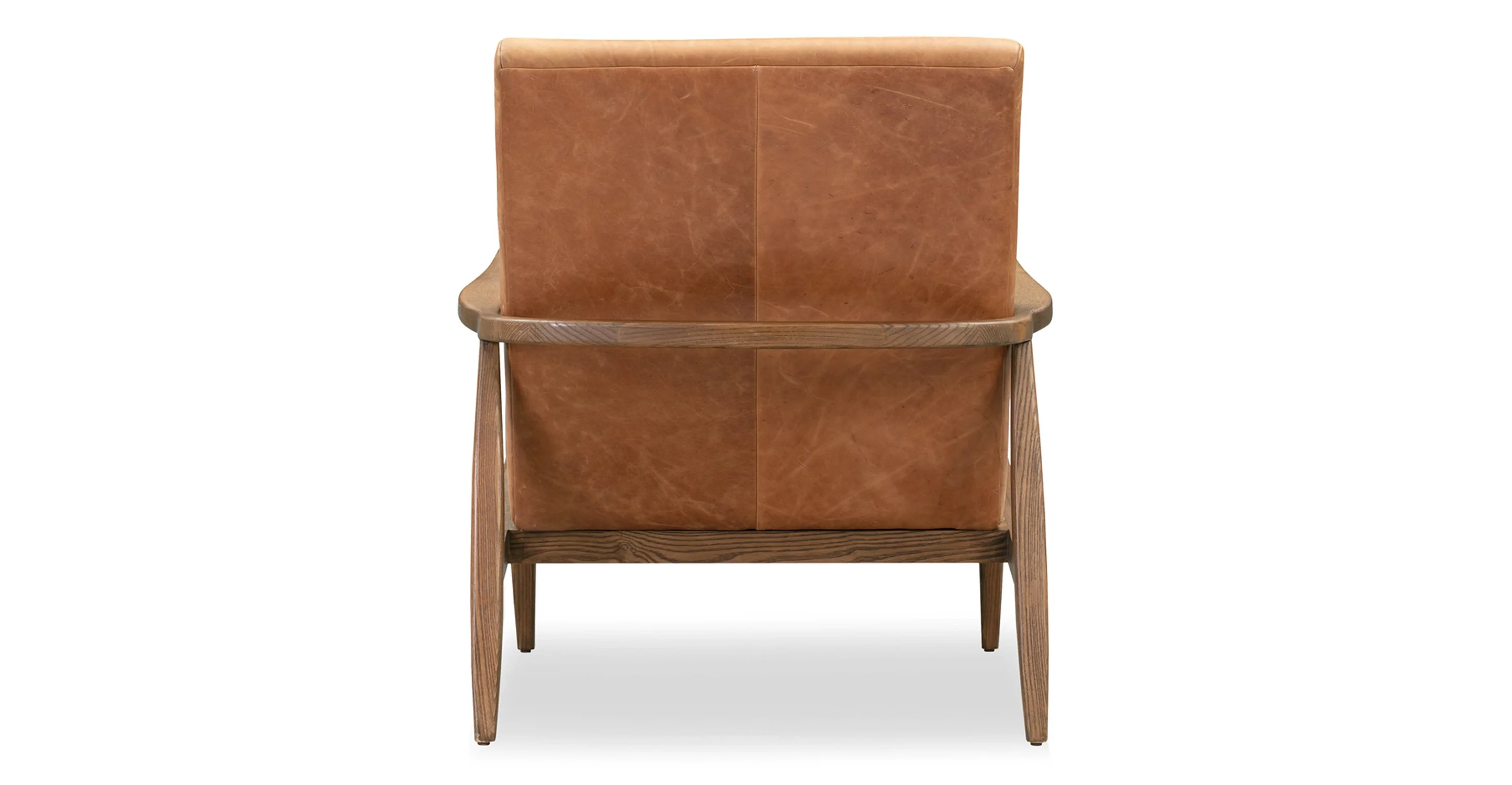 Rowan Lounge Chair - Image 8
