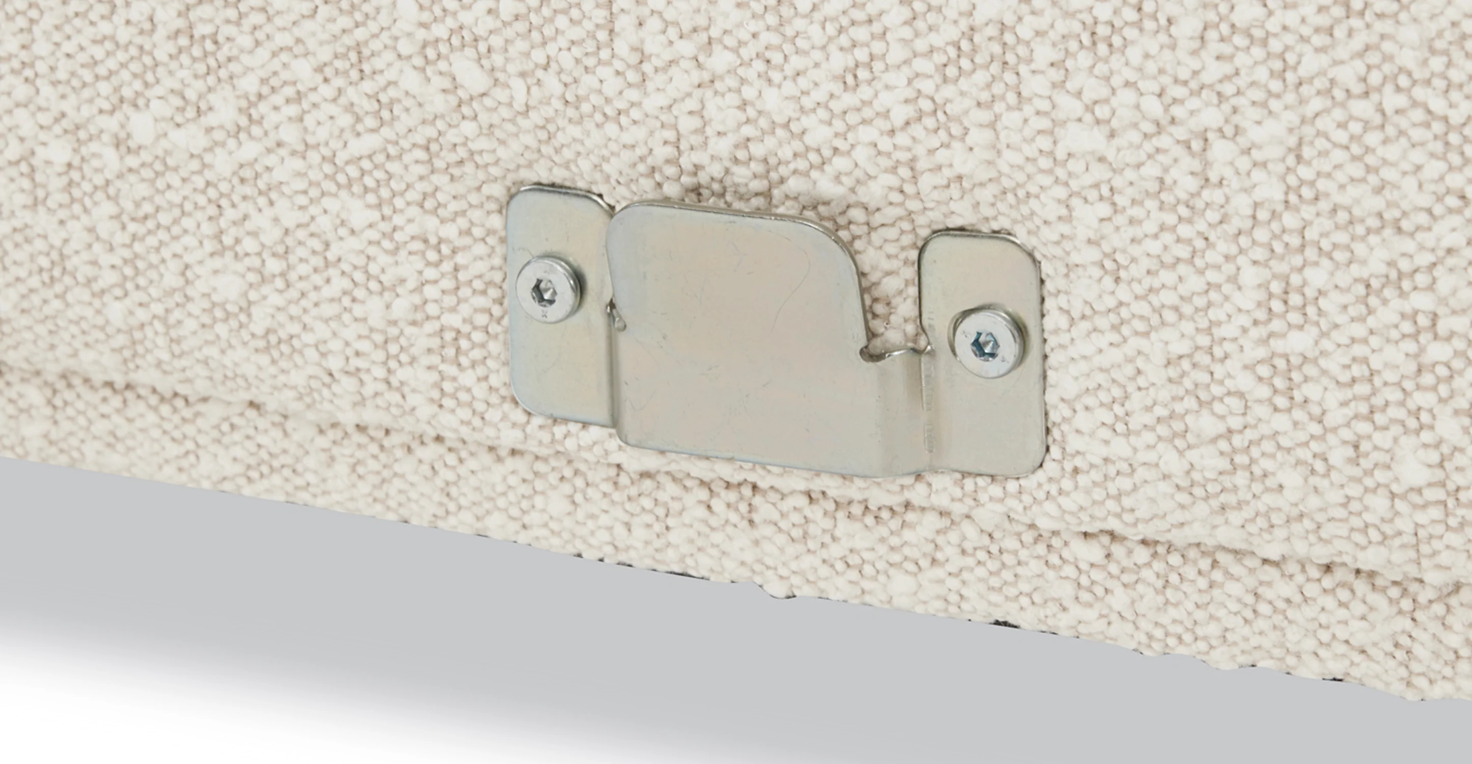 Rue Right-Facing Sectional Sofa - Image 10