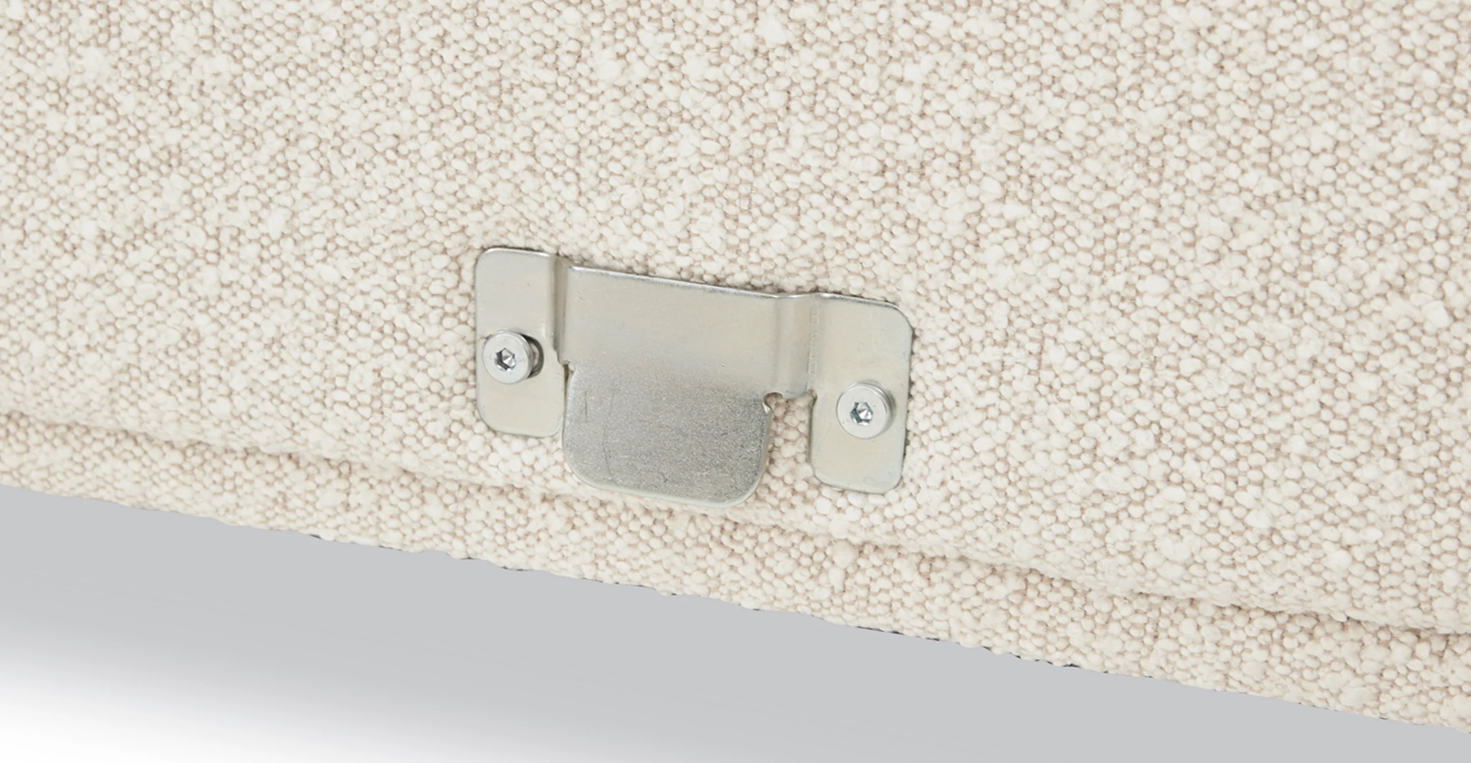 Rue Right-Facing Sectional Sofa - Image 9