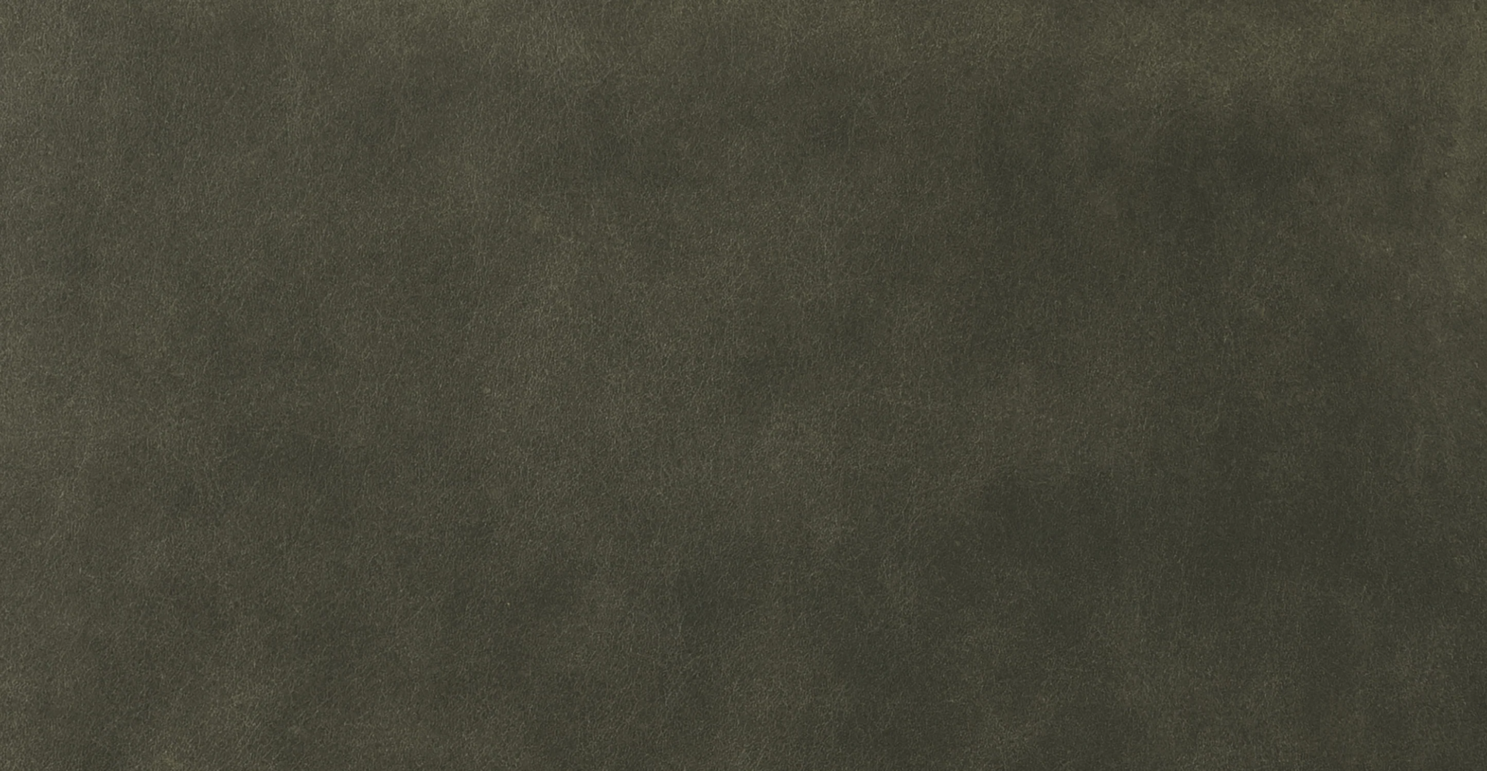 Verity Leather Lounge Chair - Image 110