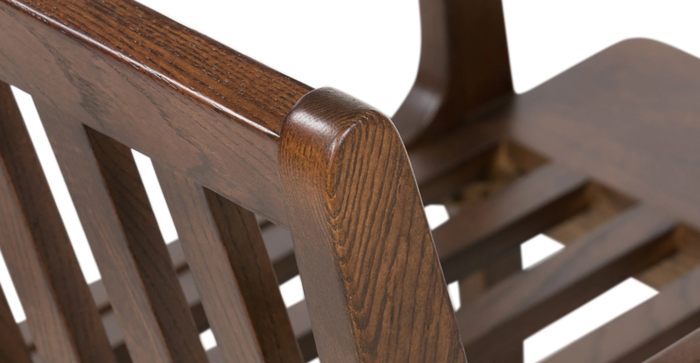 Verity Leather Lounge Chair - Image 47