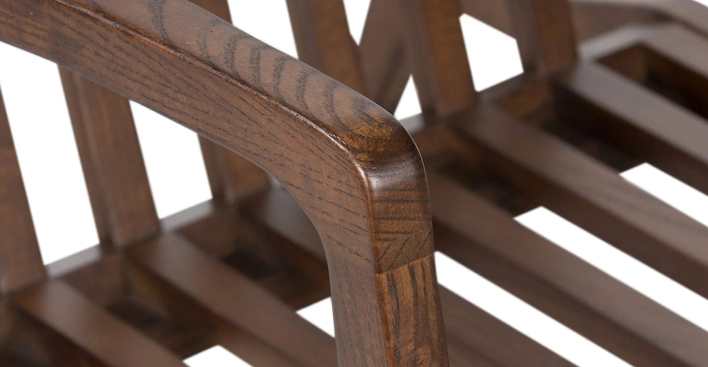 Verity Leather Lounge Chair - Image 56