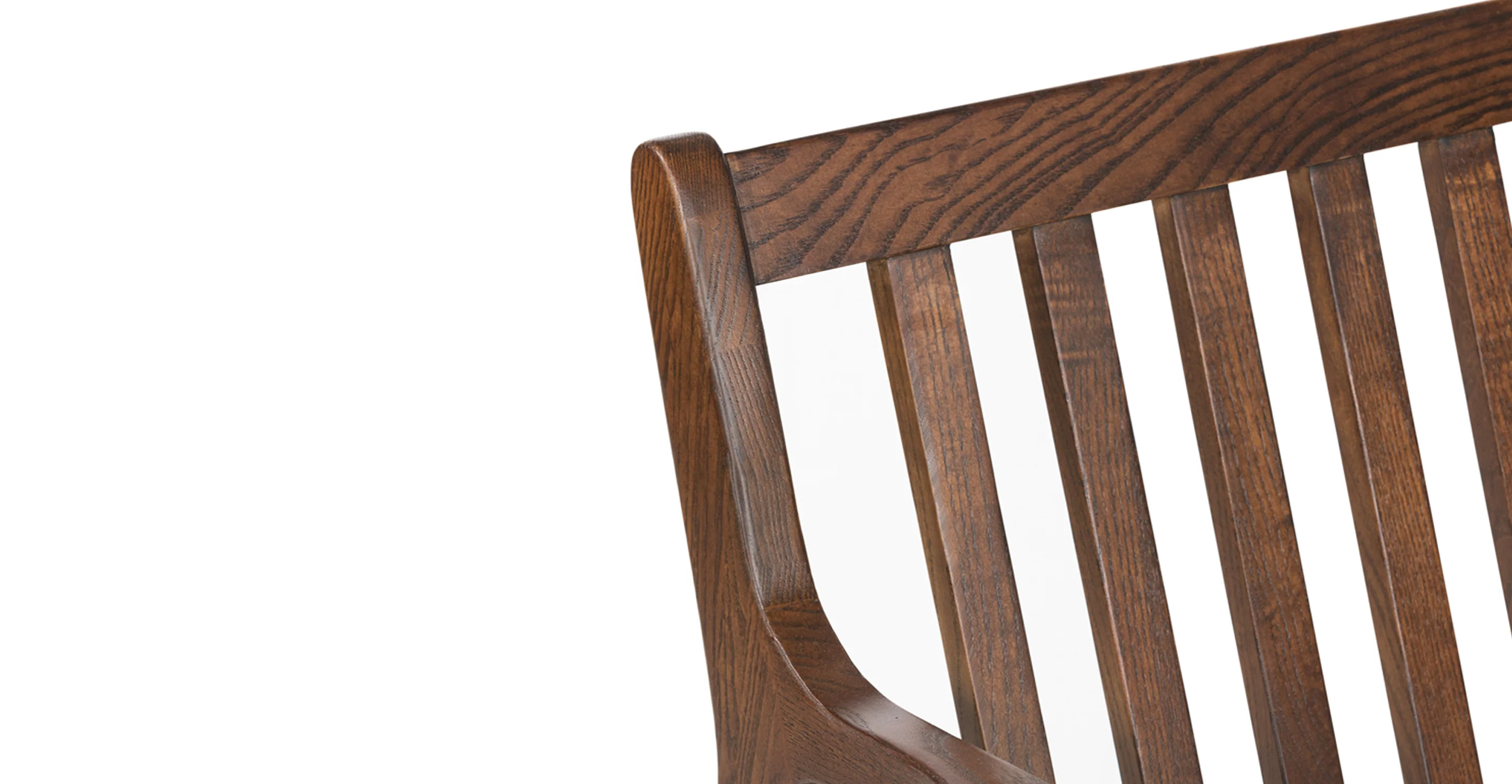 Verity Leather Lounge Chair - Image 57