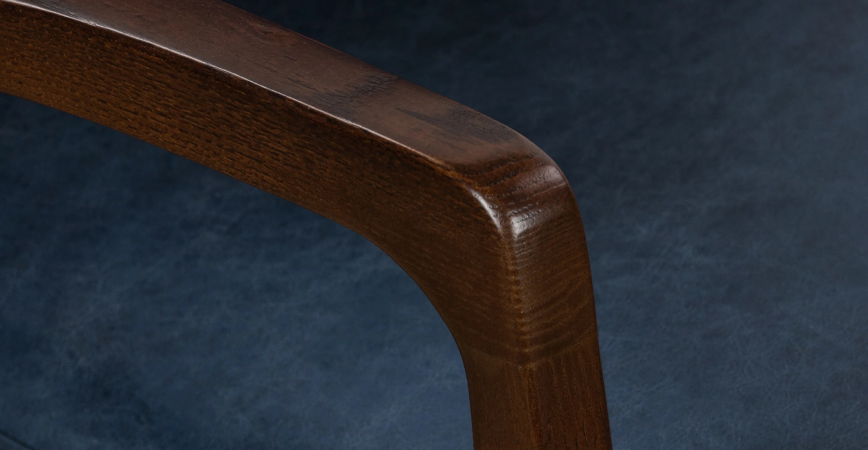 Verity Leather Lounge Chair - Image 70