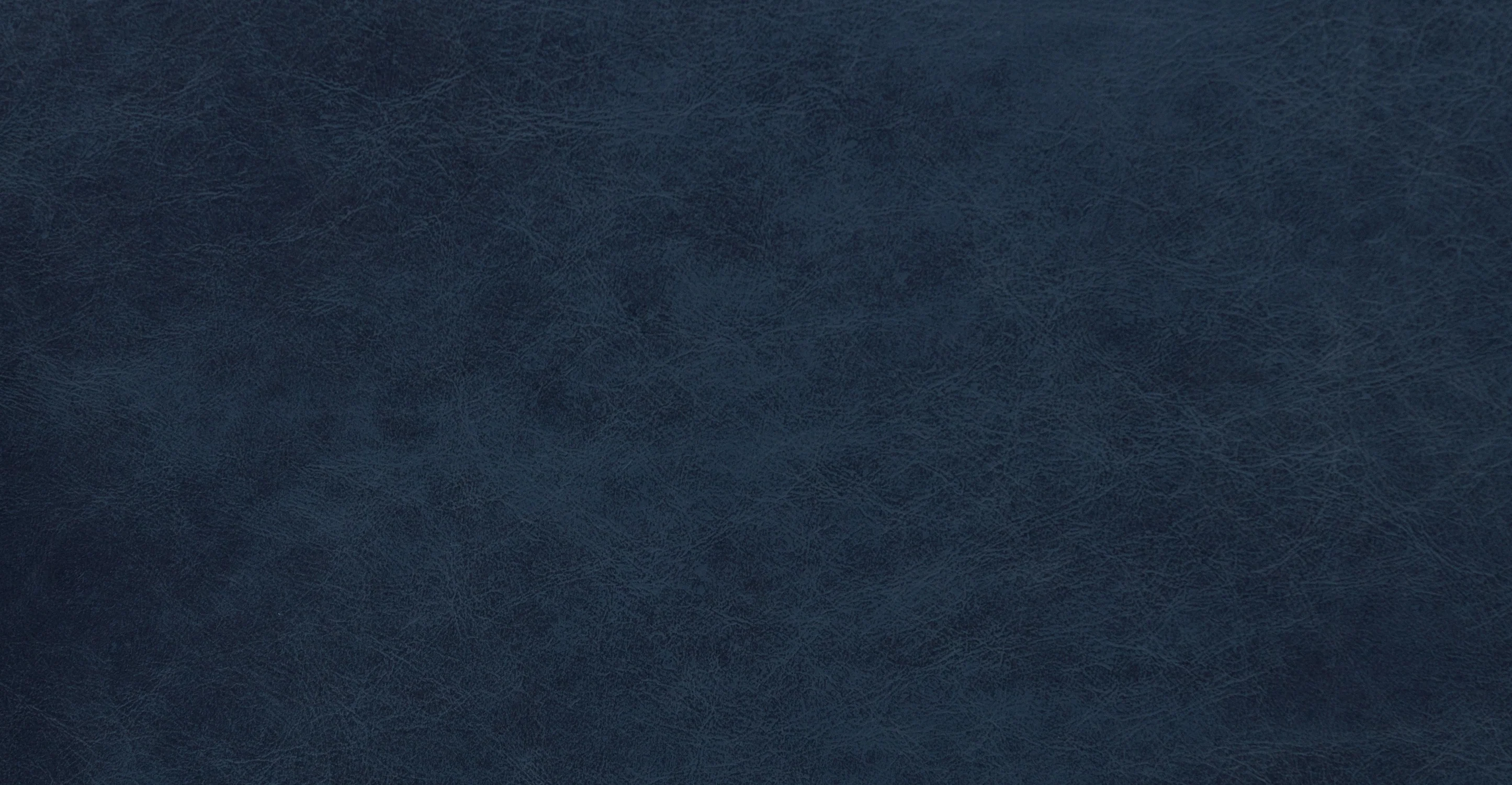 Verity Leather Lounge Chair - Image 71