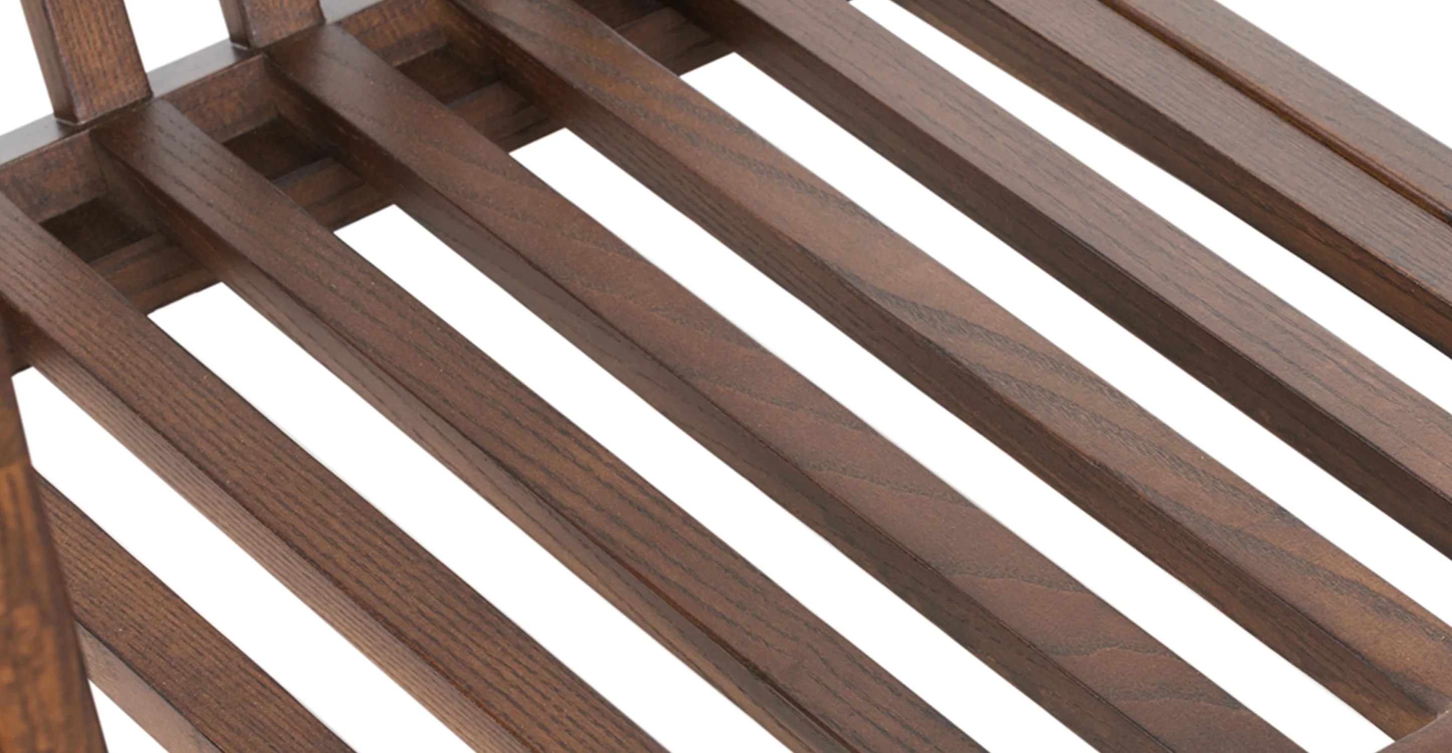 Verity Leather Lounge Chair - Image 81