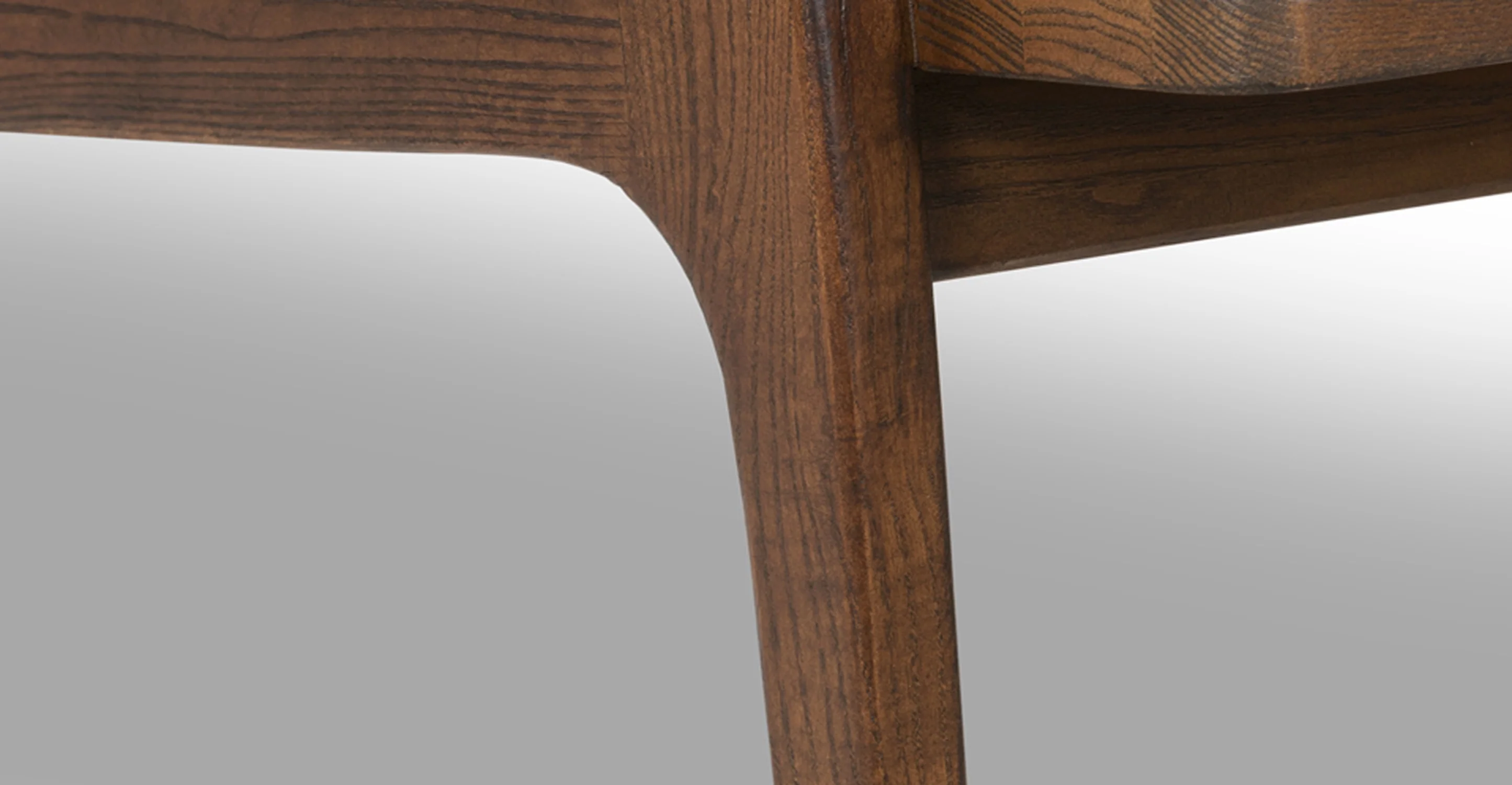 Verity Leather Lounge Chair - Image 82