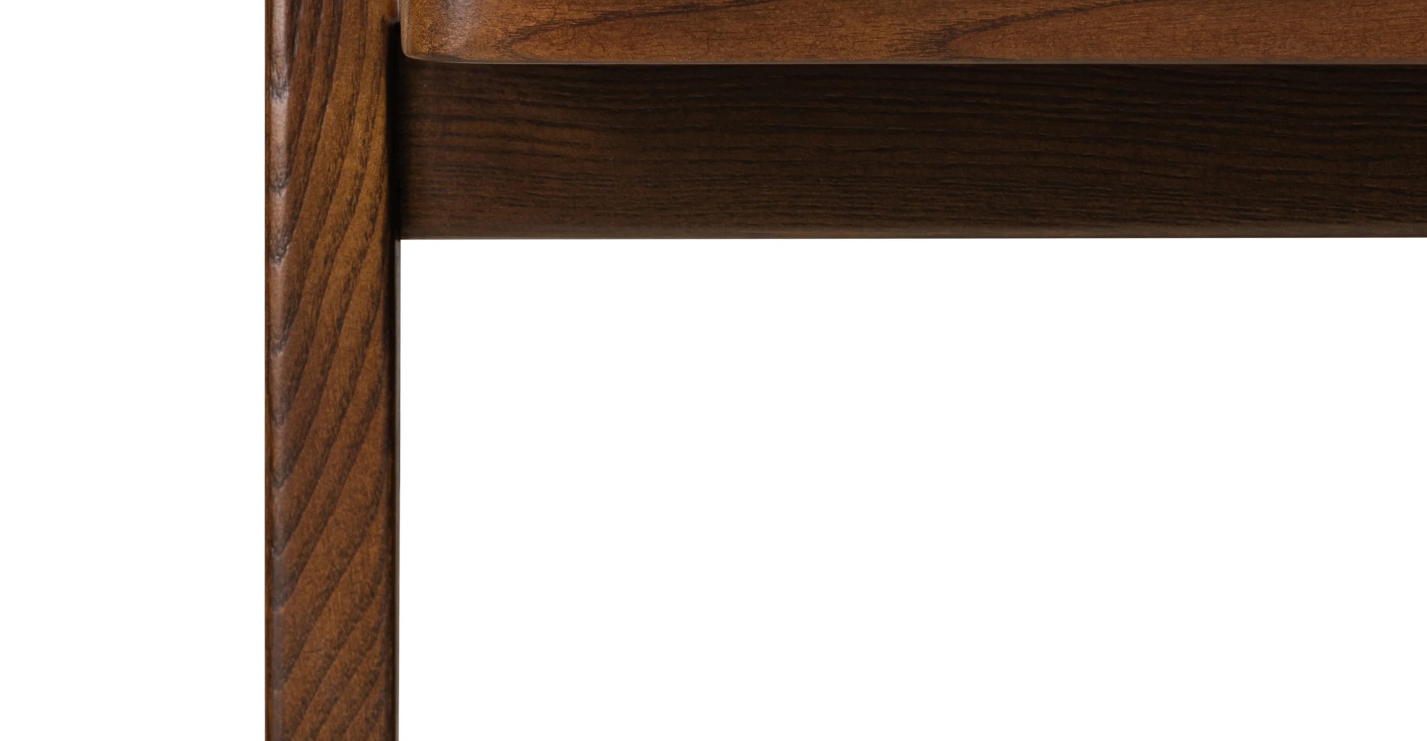 Verity Leather Lounge Chair - Image 95