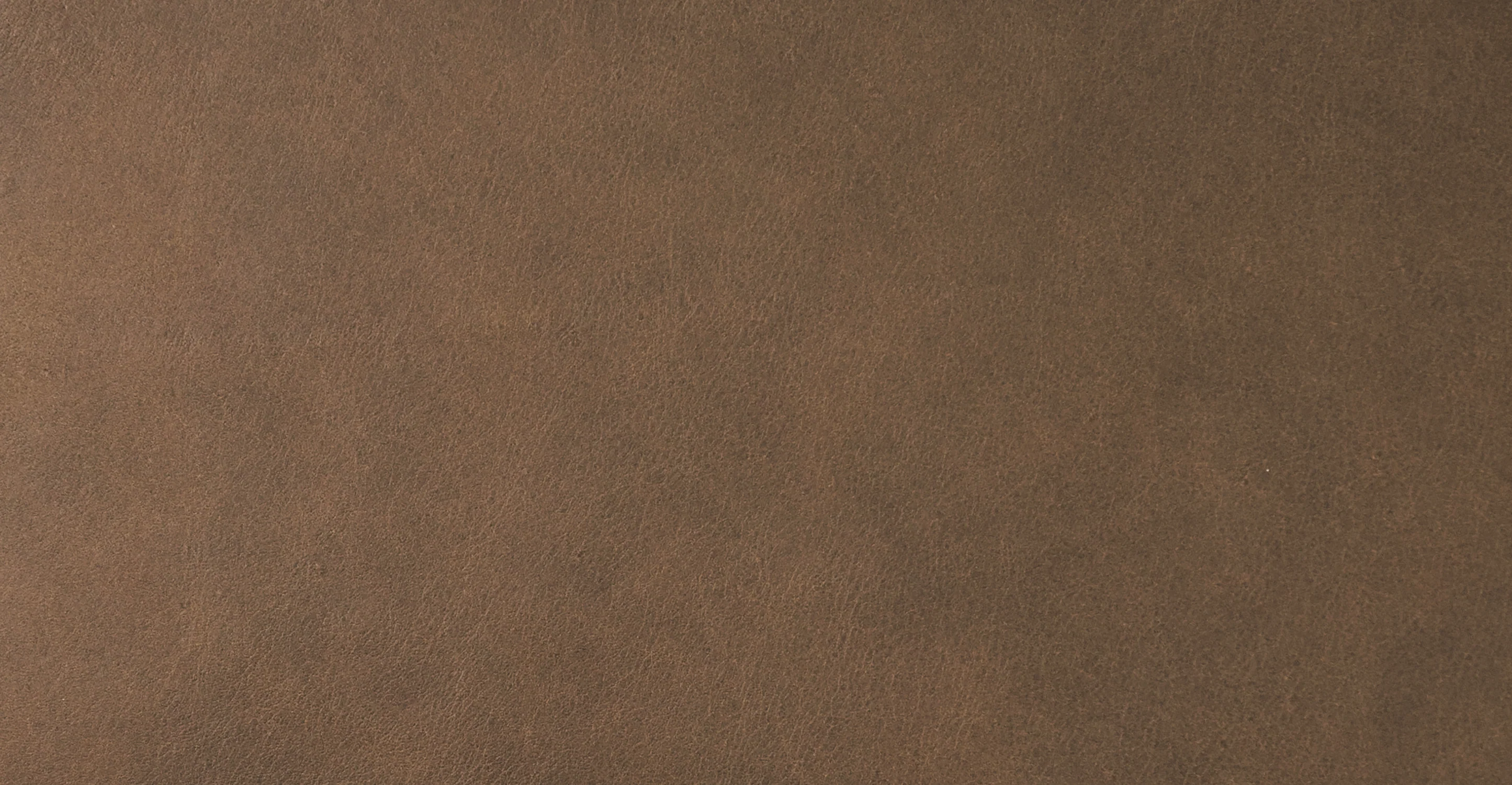 Verity Leather Lounge Chair - Image 96