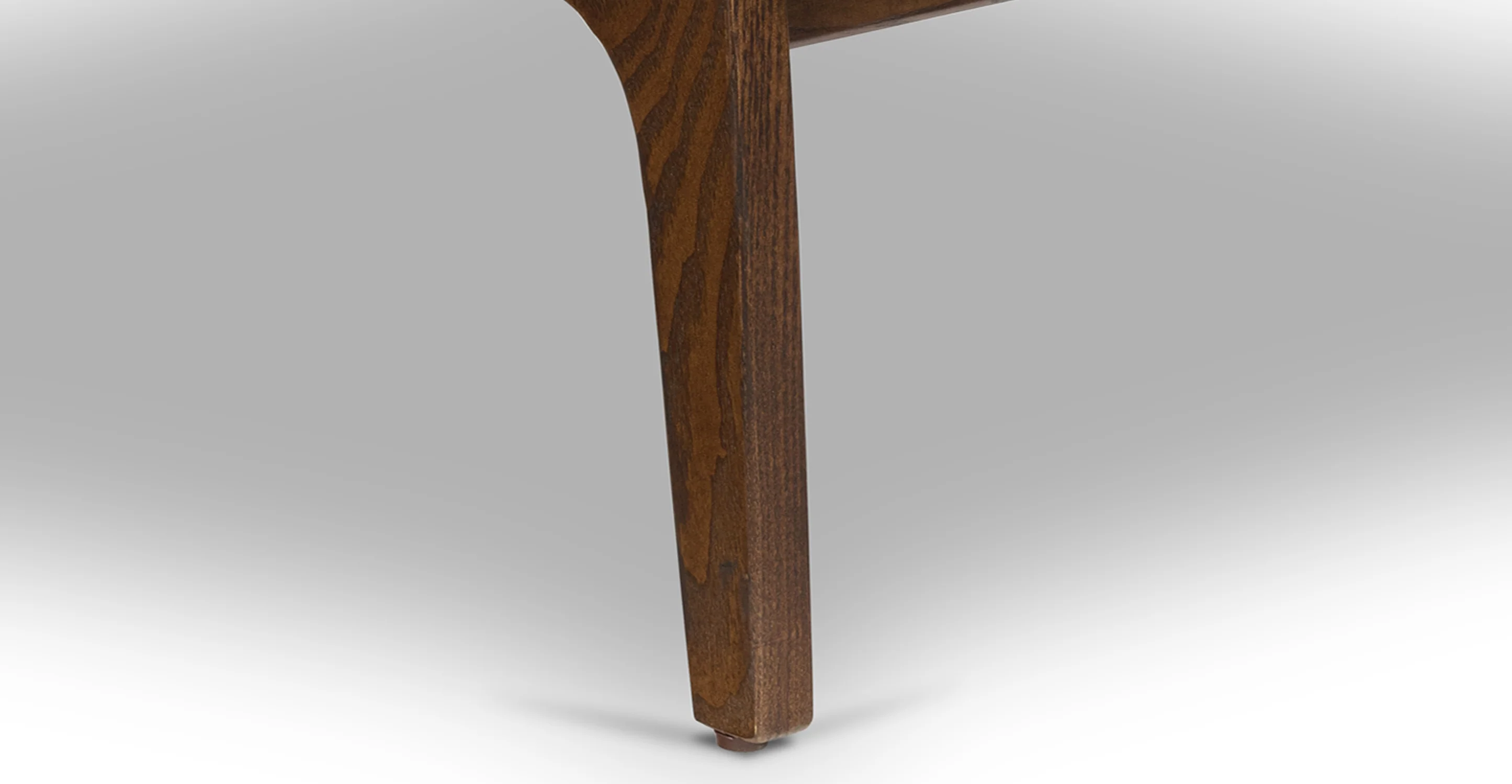 Verity Lounge Chair - Image 10