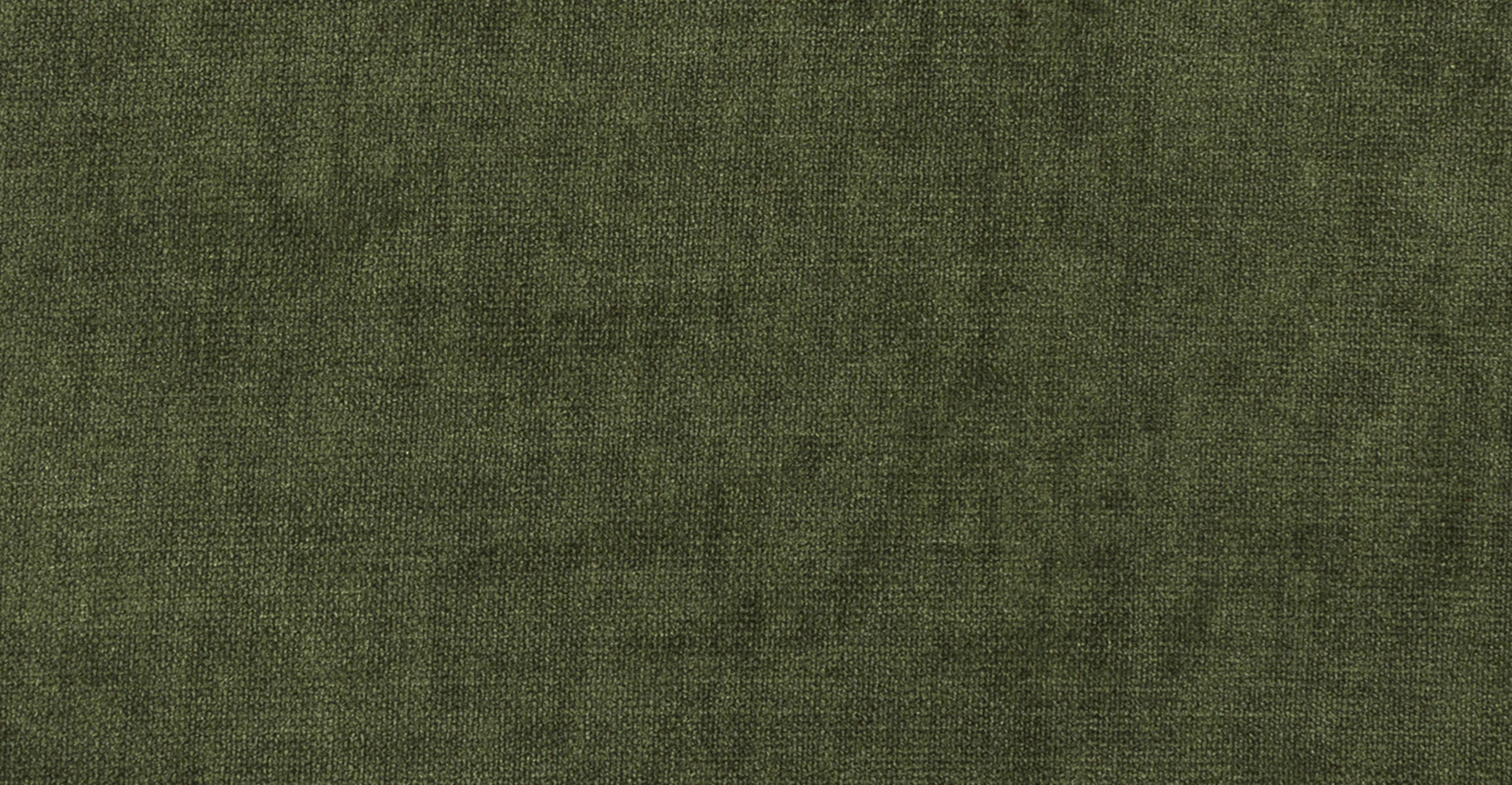 Verity Lounge Chair - Image 11