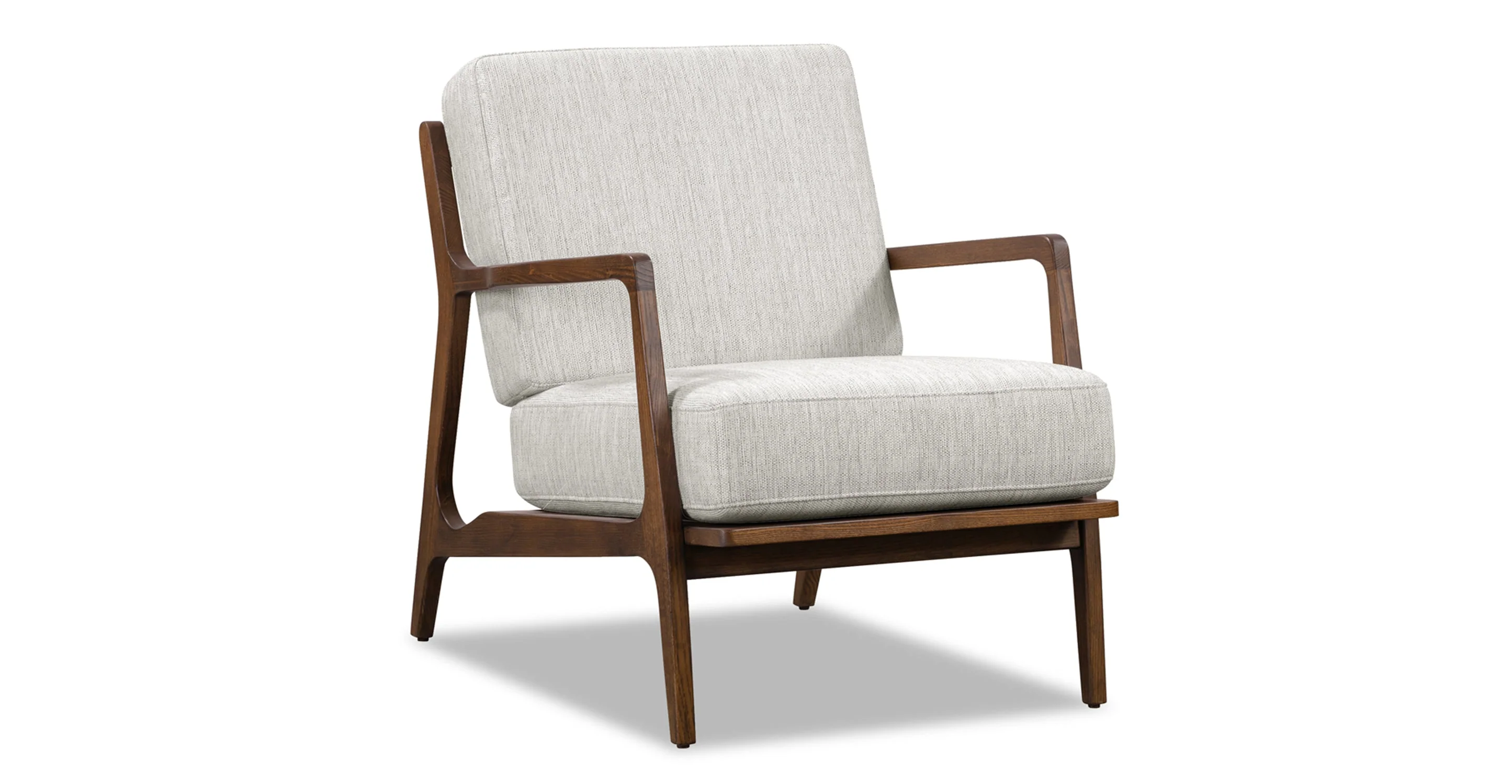 Verity Lounge Chair - Image 13