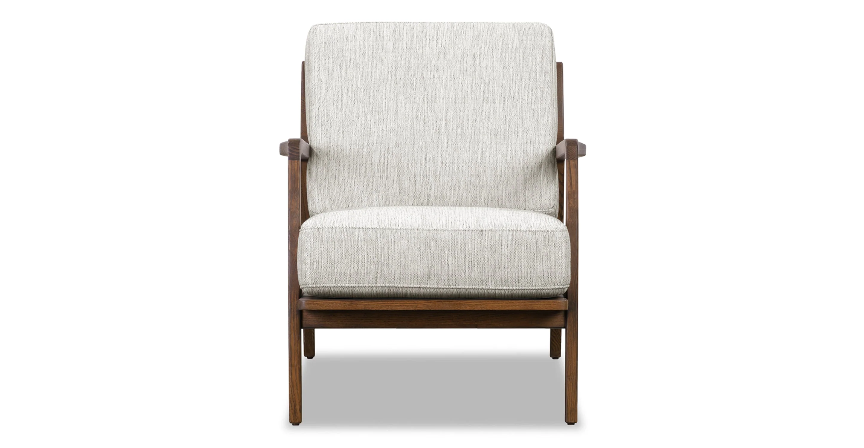 Verity Lounge Chair - Image 17