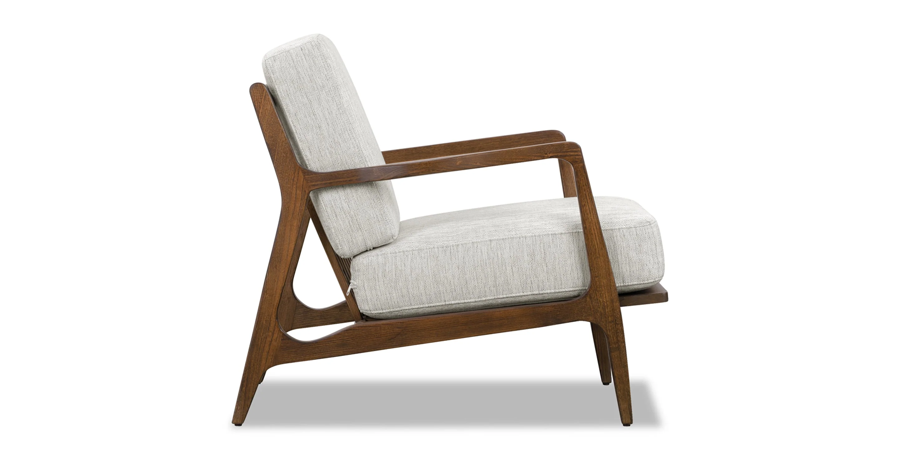 Verity Lounge Chair - Image 18
