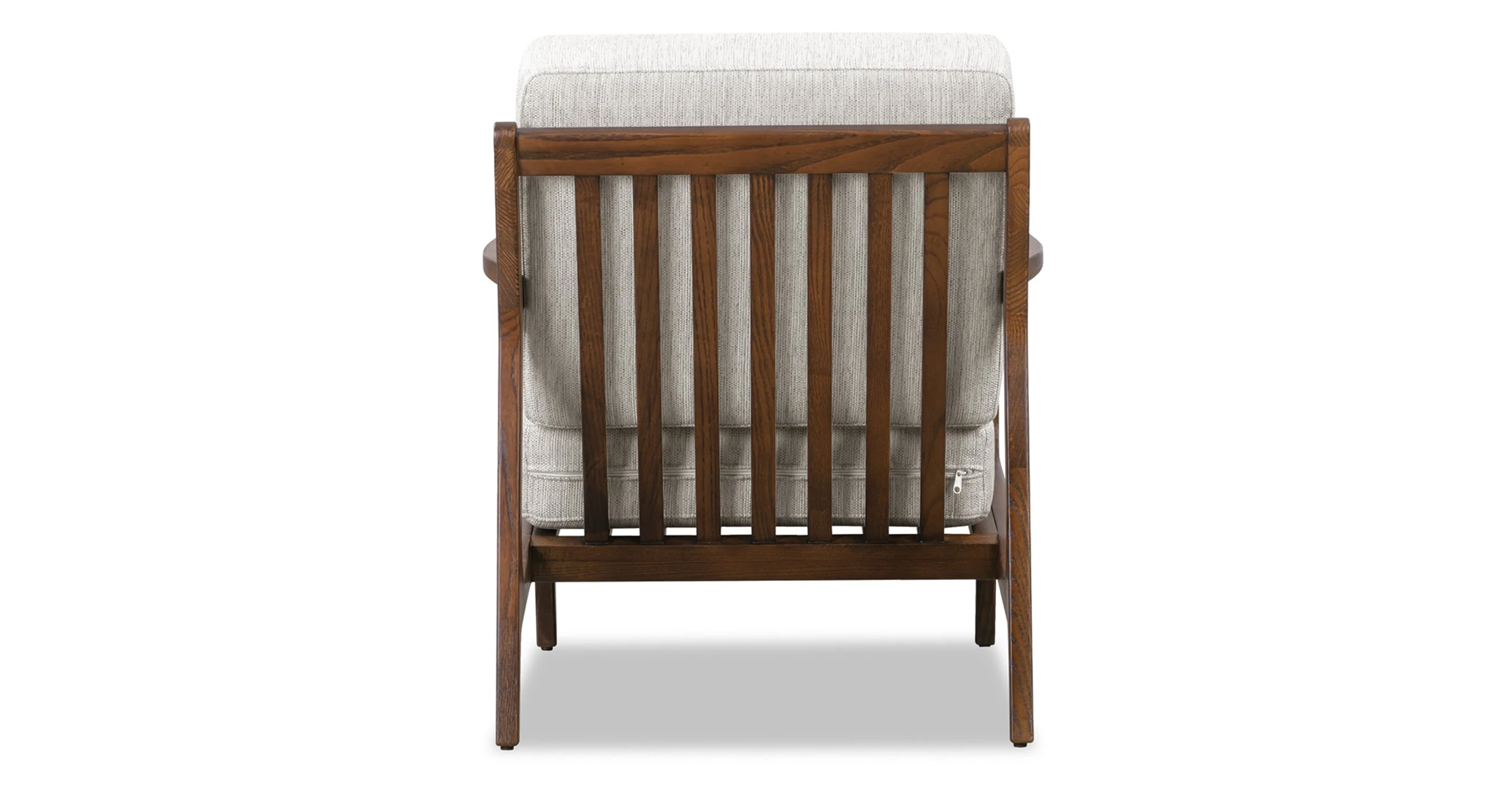 Verity Lounge Chair - Image 20