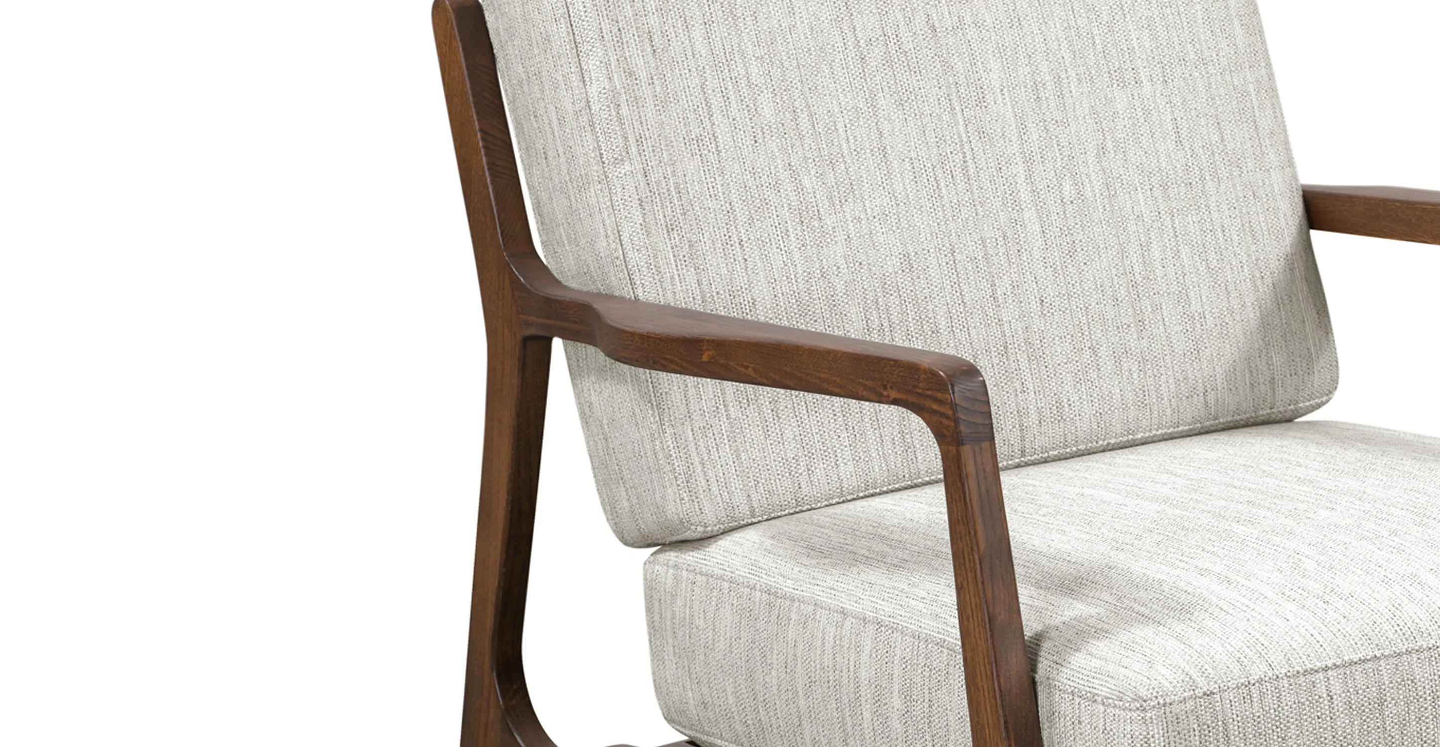 Verity Lounge Chair - Image 21