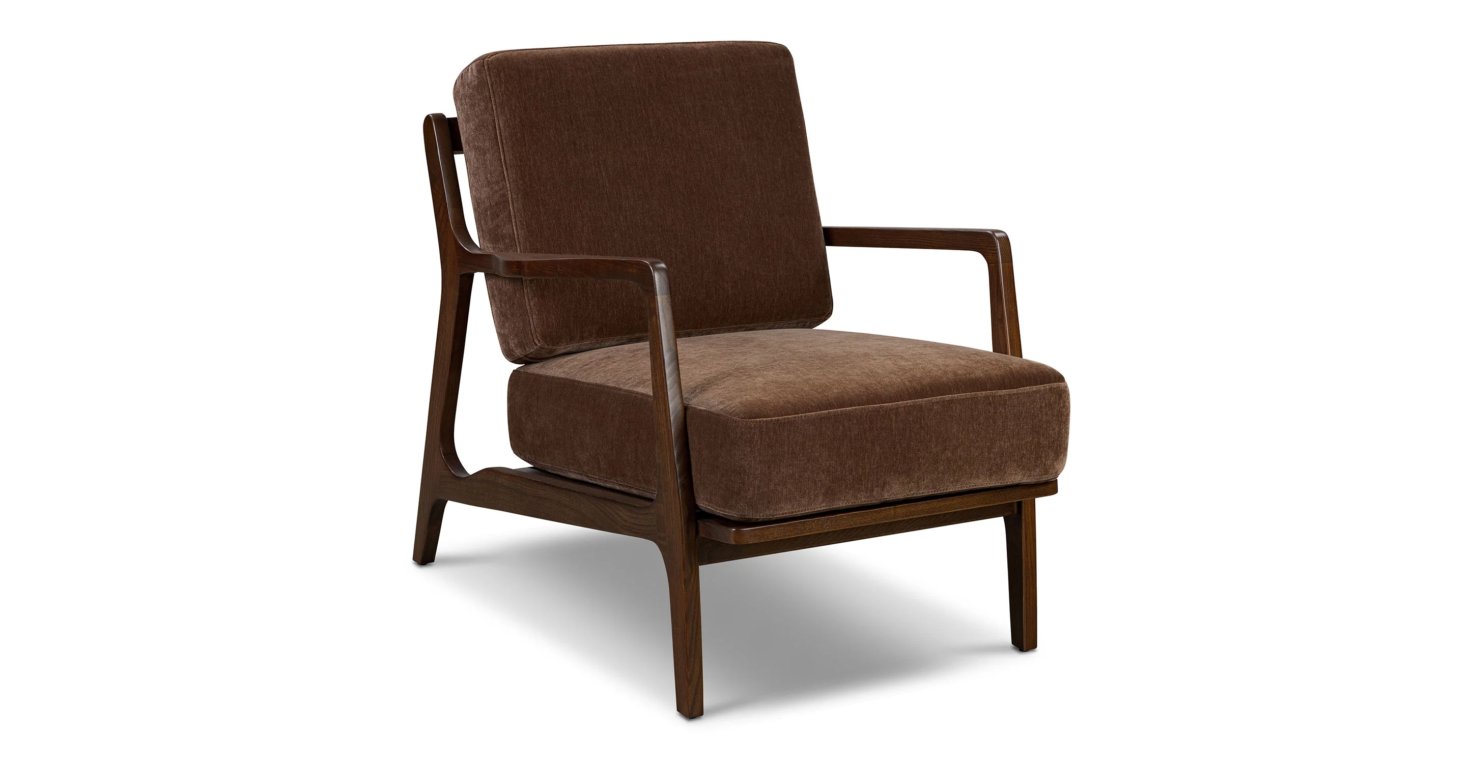 Verity Lounge Chair - Image 23