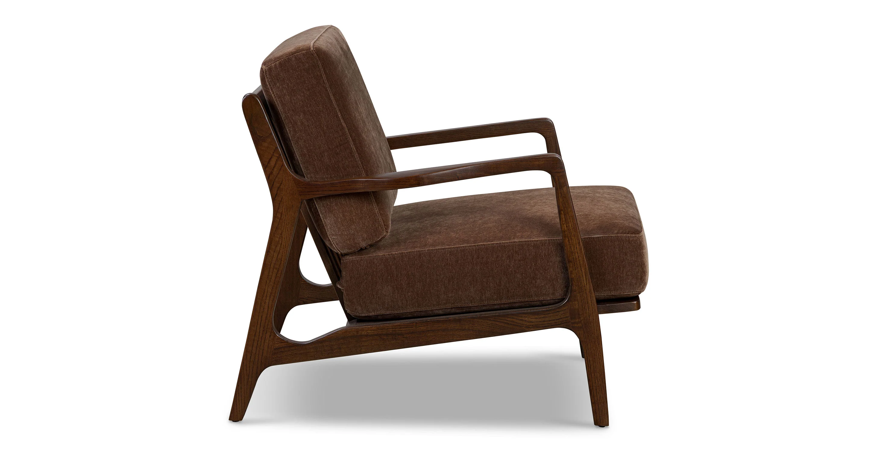 Verity Lounge Chair - Image 25