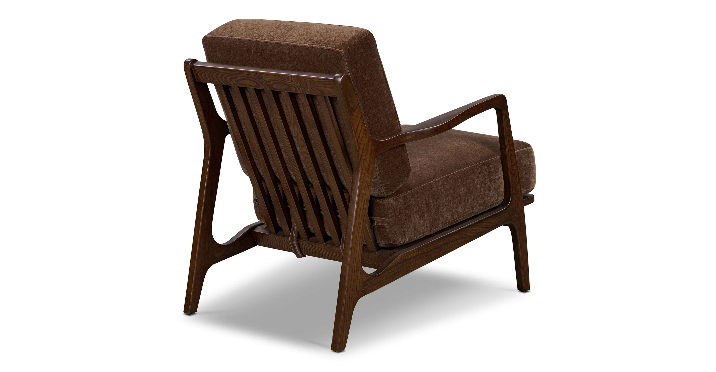 Verity Lounge Chair - Image 26