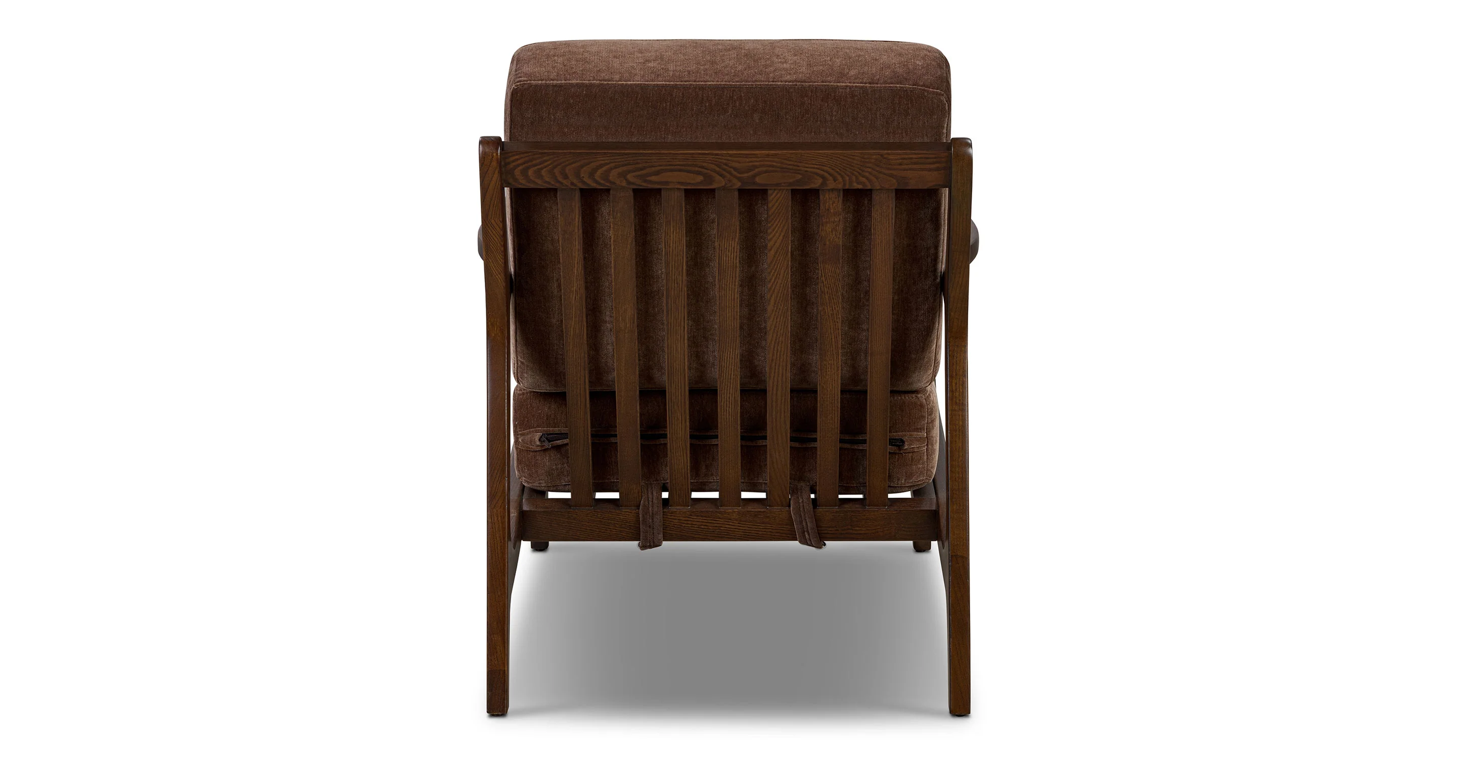 Verity Lounge Chair - Image 27