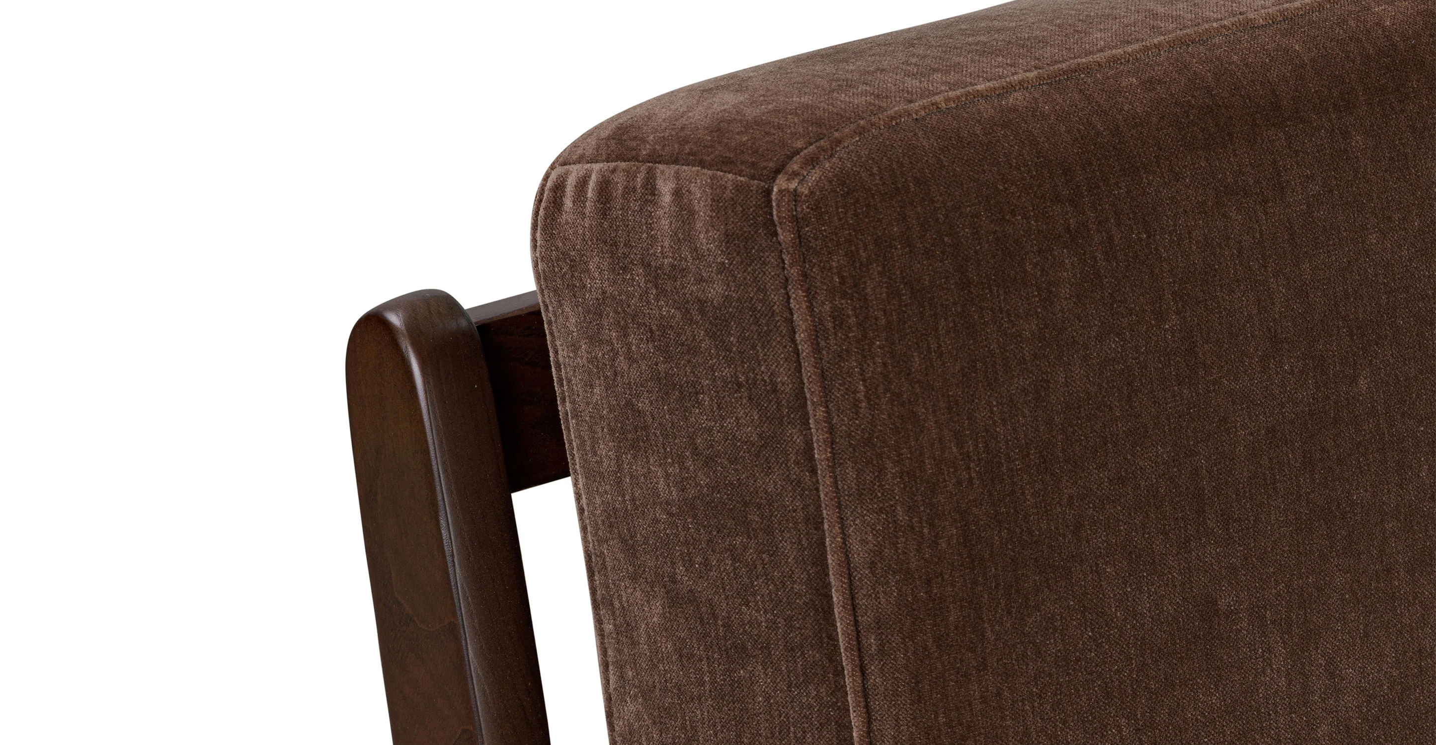 Verity Lounge Chair - Image 28