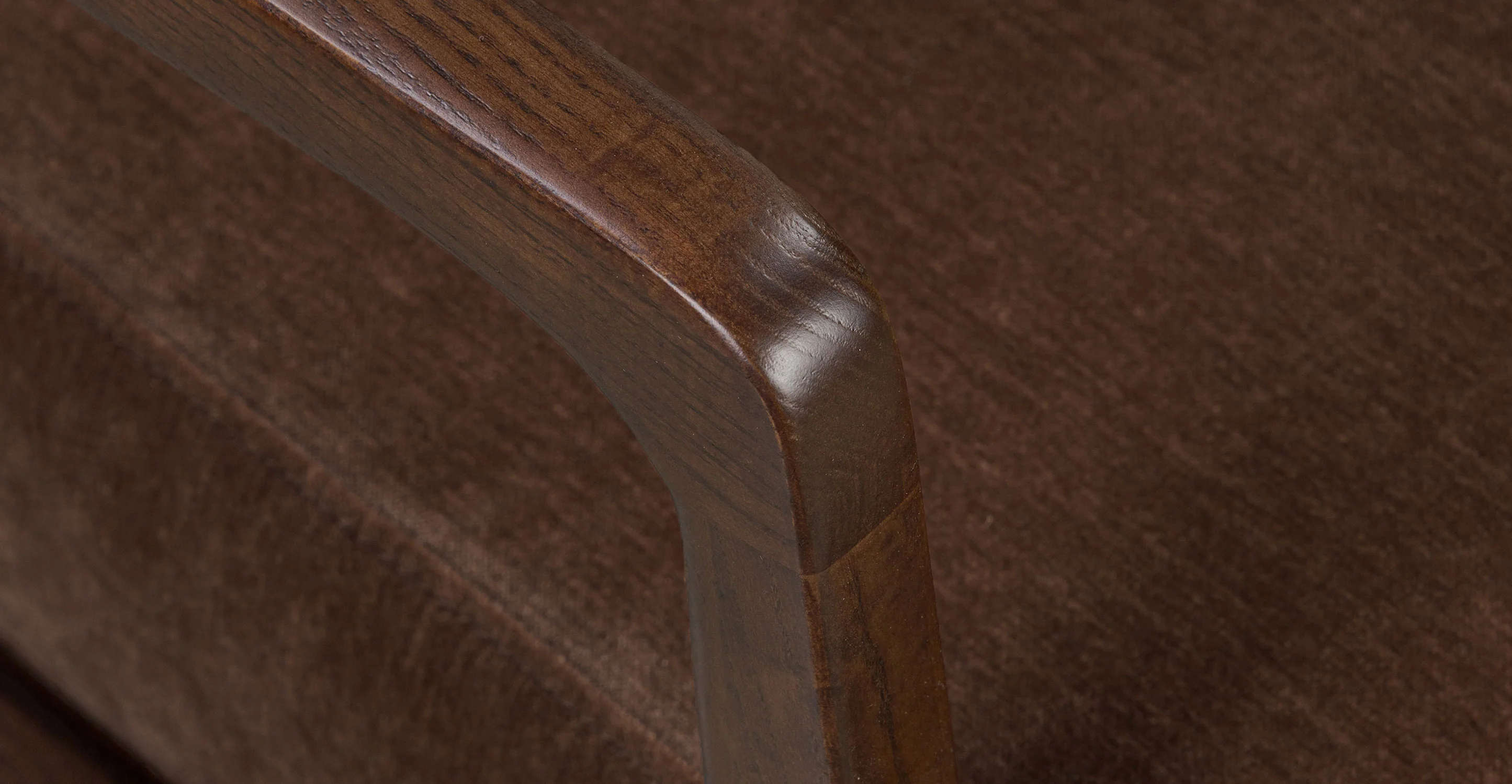 Verity Lounge Chair - Image 29