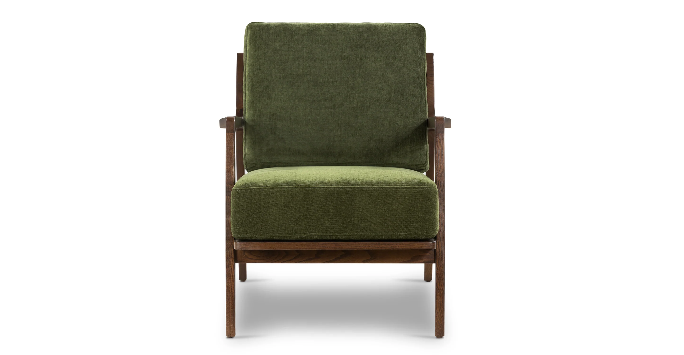 Verity Lounge Chair - Image 3