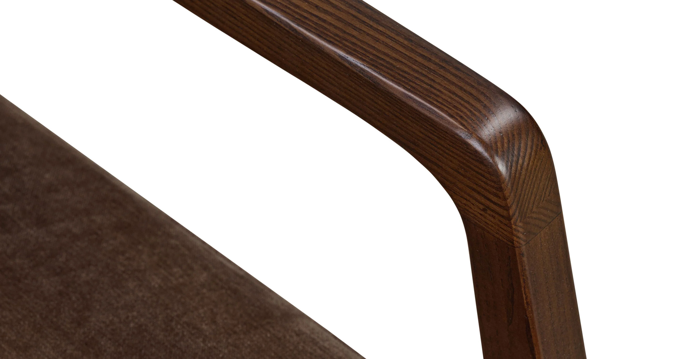 Verity Lounge Chair - Image 30