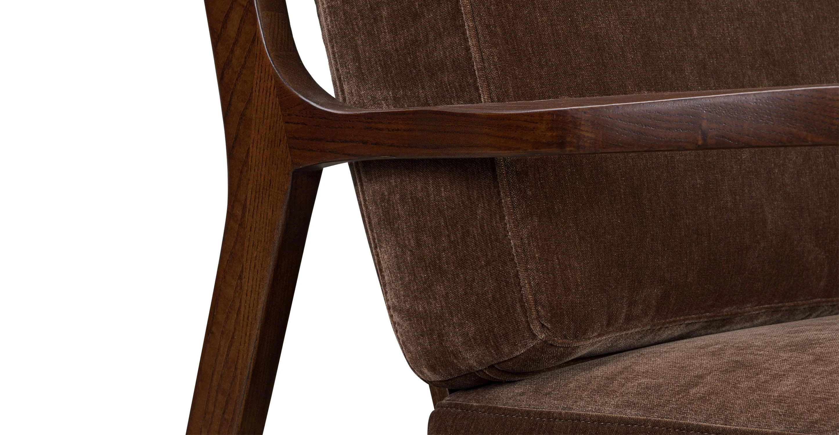 Verity Lounge Chair - Image 31