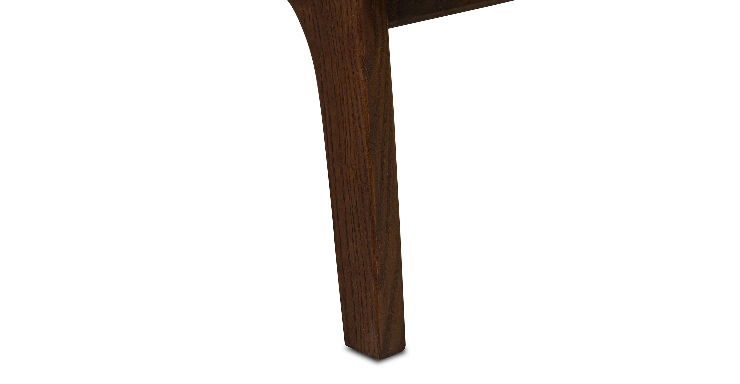 Verity Lounge Chair - Image 32