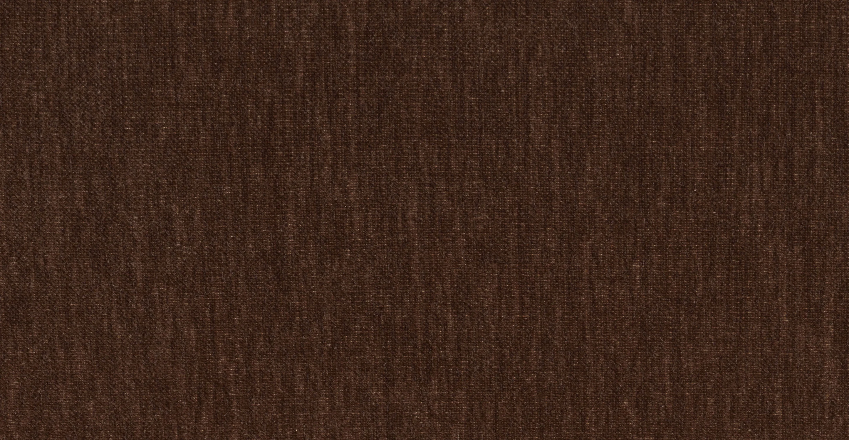 Verity Lounge Chair - Image 33