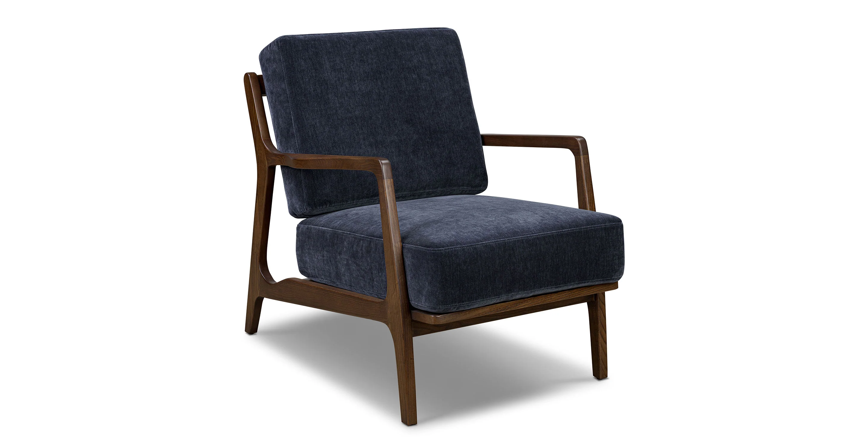 Verity Lounge Chair - Image 35