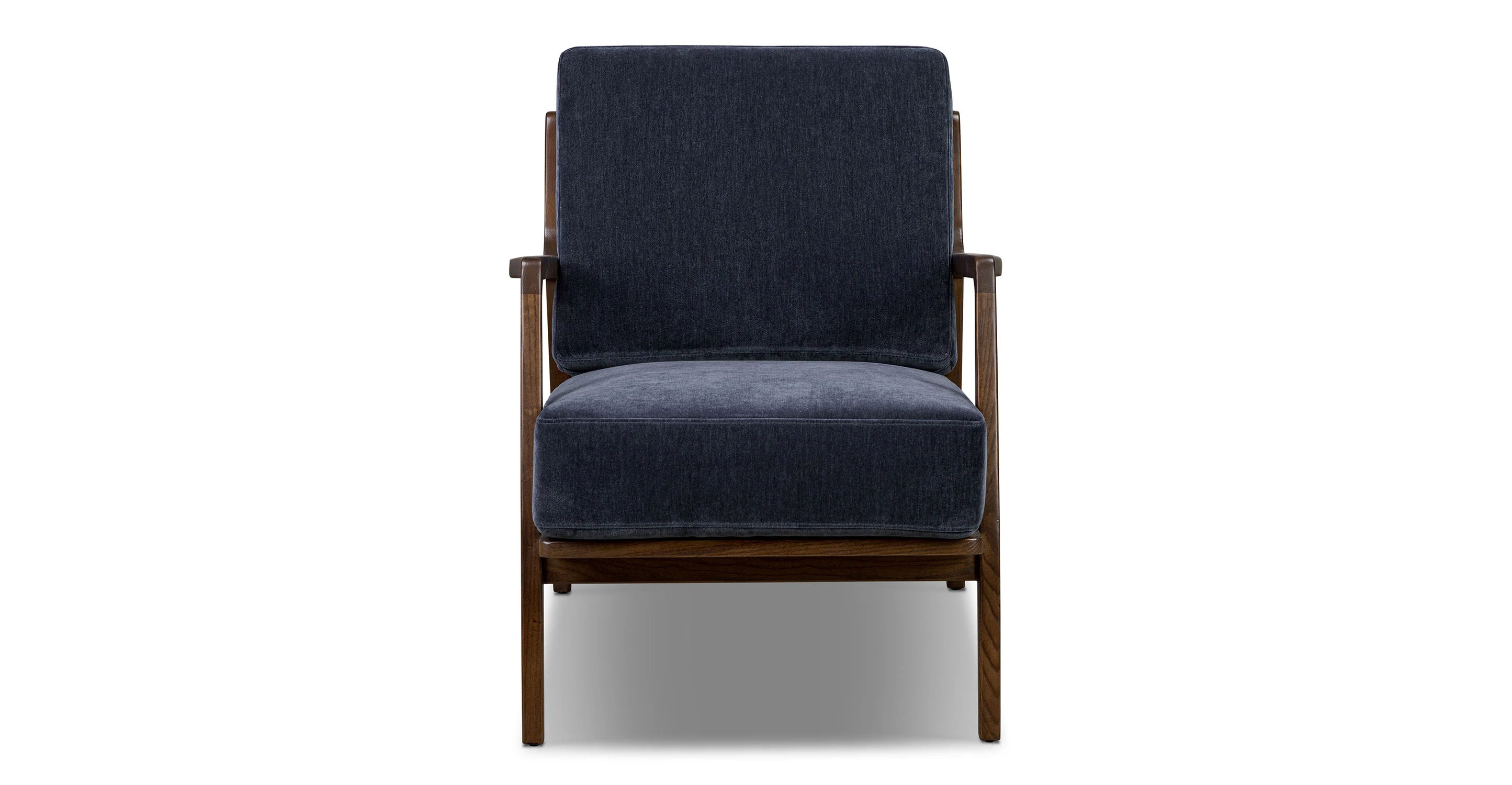 Verity Lounge Chair - Image 36