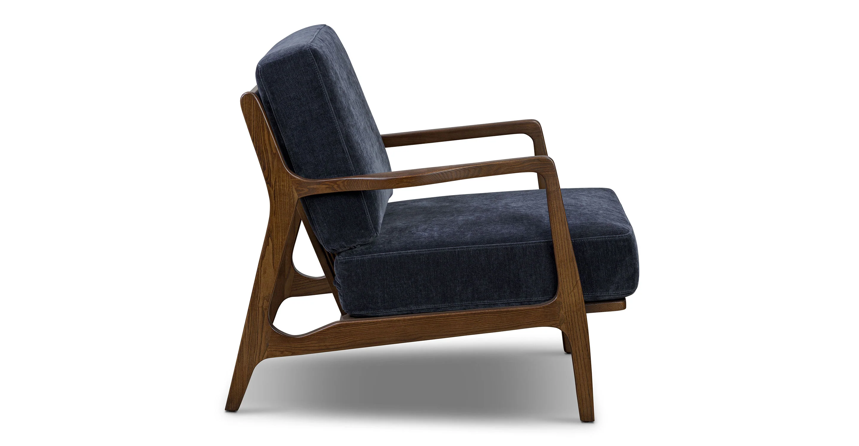 Verity Lounge Chair - Image 37