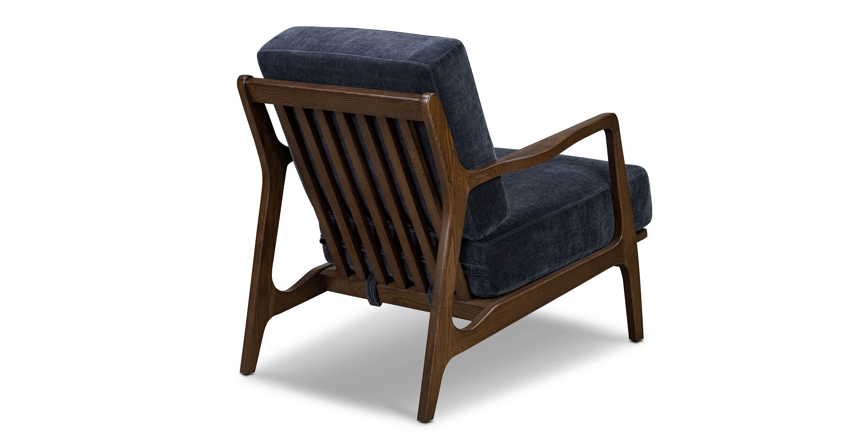Verity Lounge Chair - Image 38