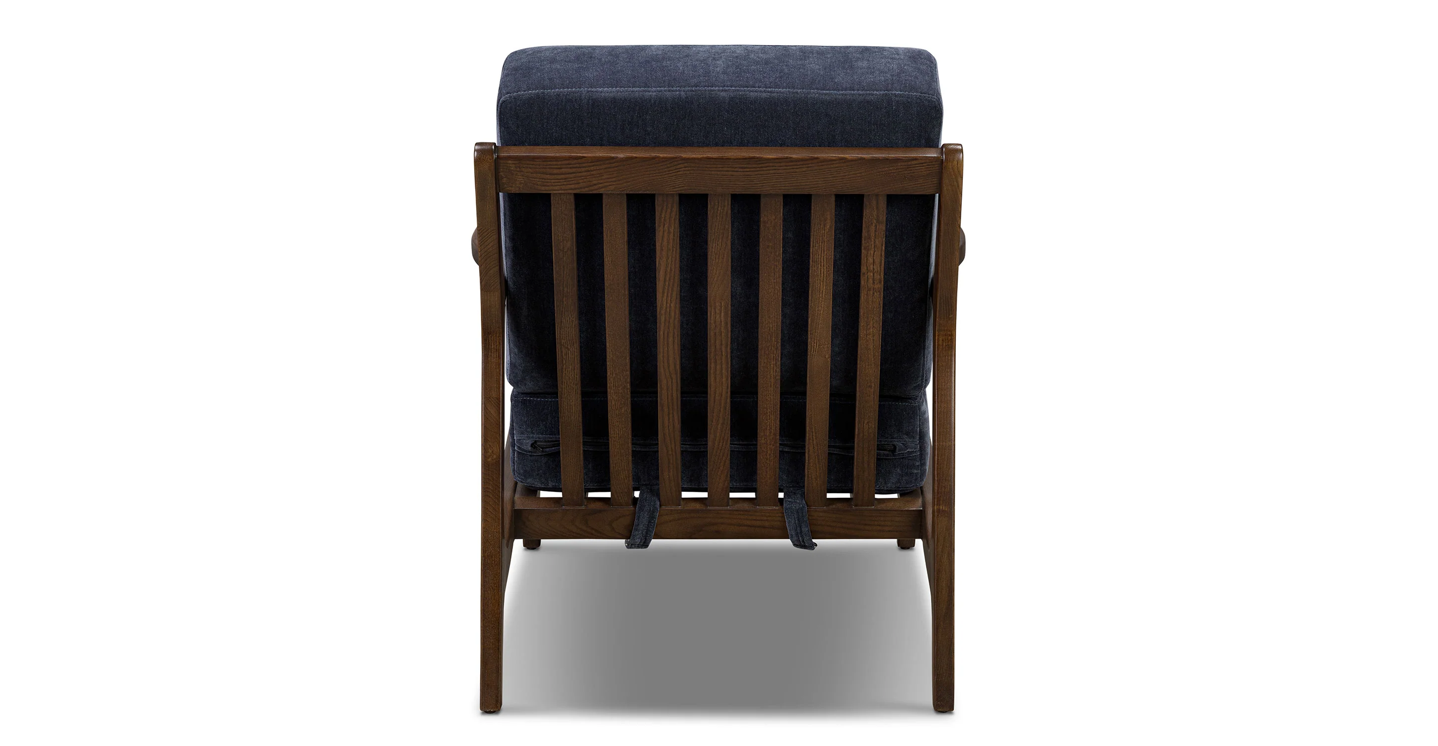 Verity Lounge Chair - Image 39