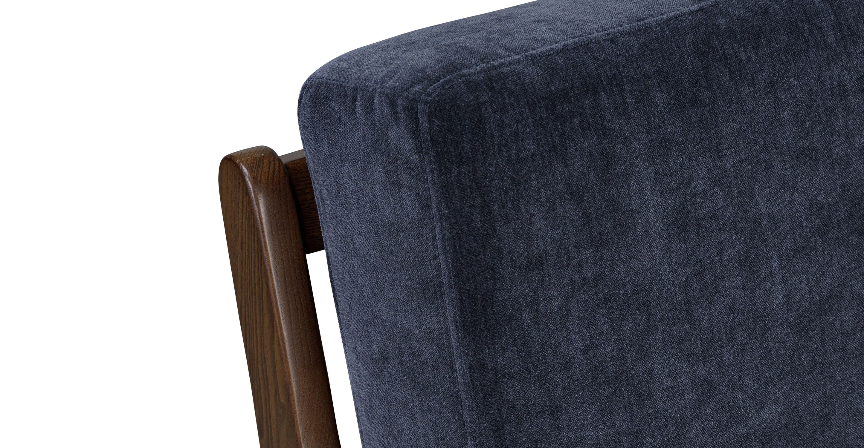 Verity Lounge Chair - Image 40