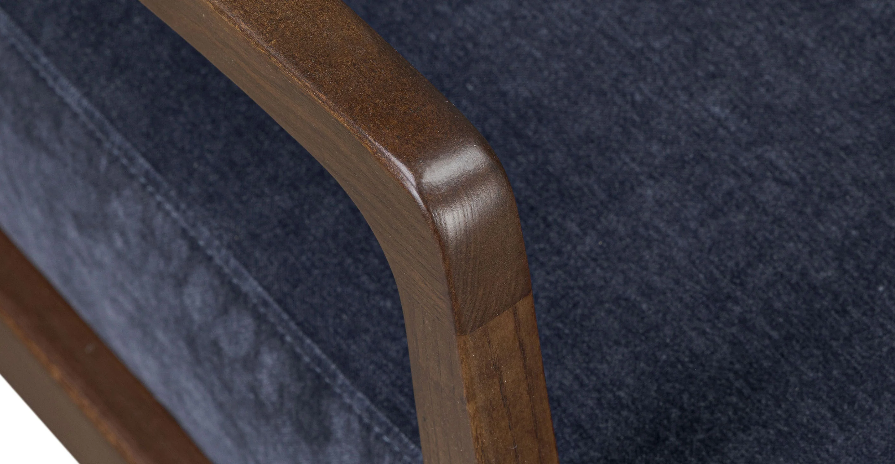 Verity Lounge Chair - Image 41