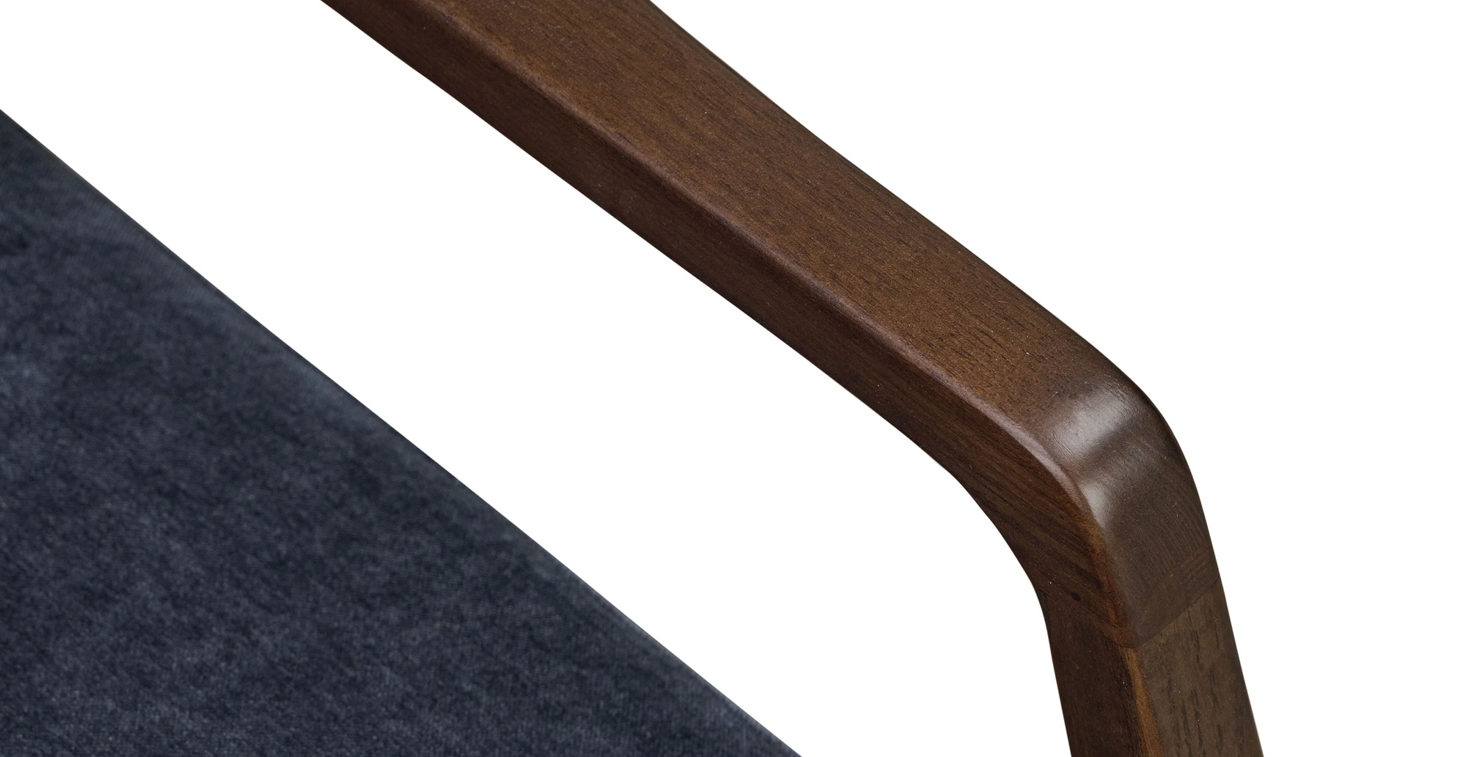 Verity Lounge Chair - Image 42