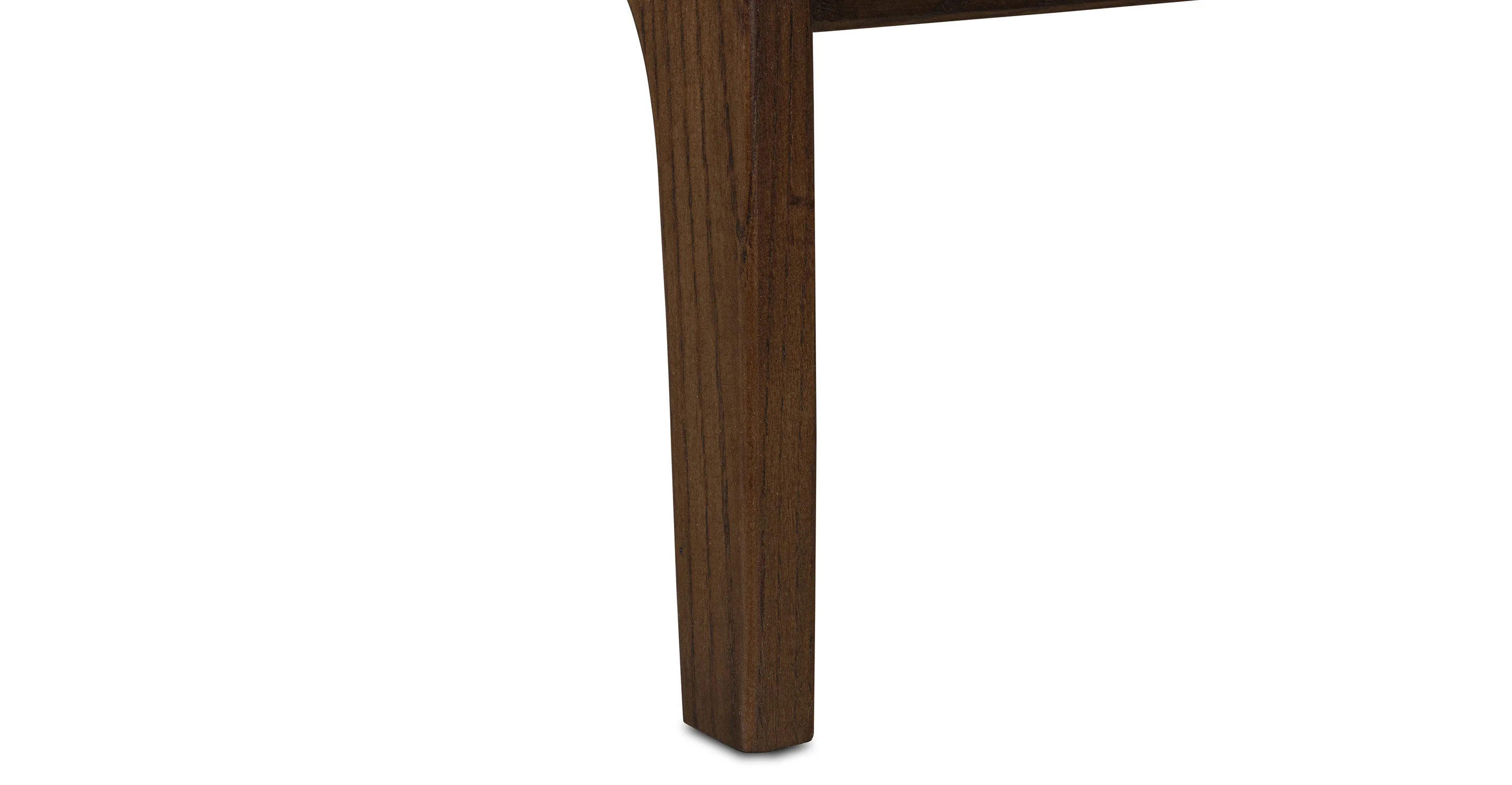 Verity Lounge Chair - Image 43