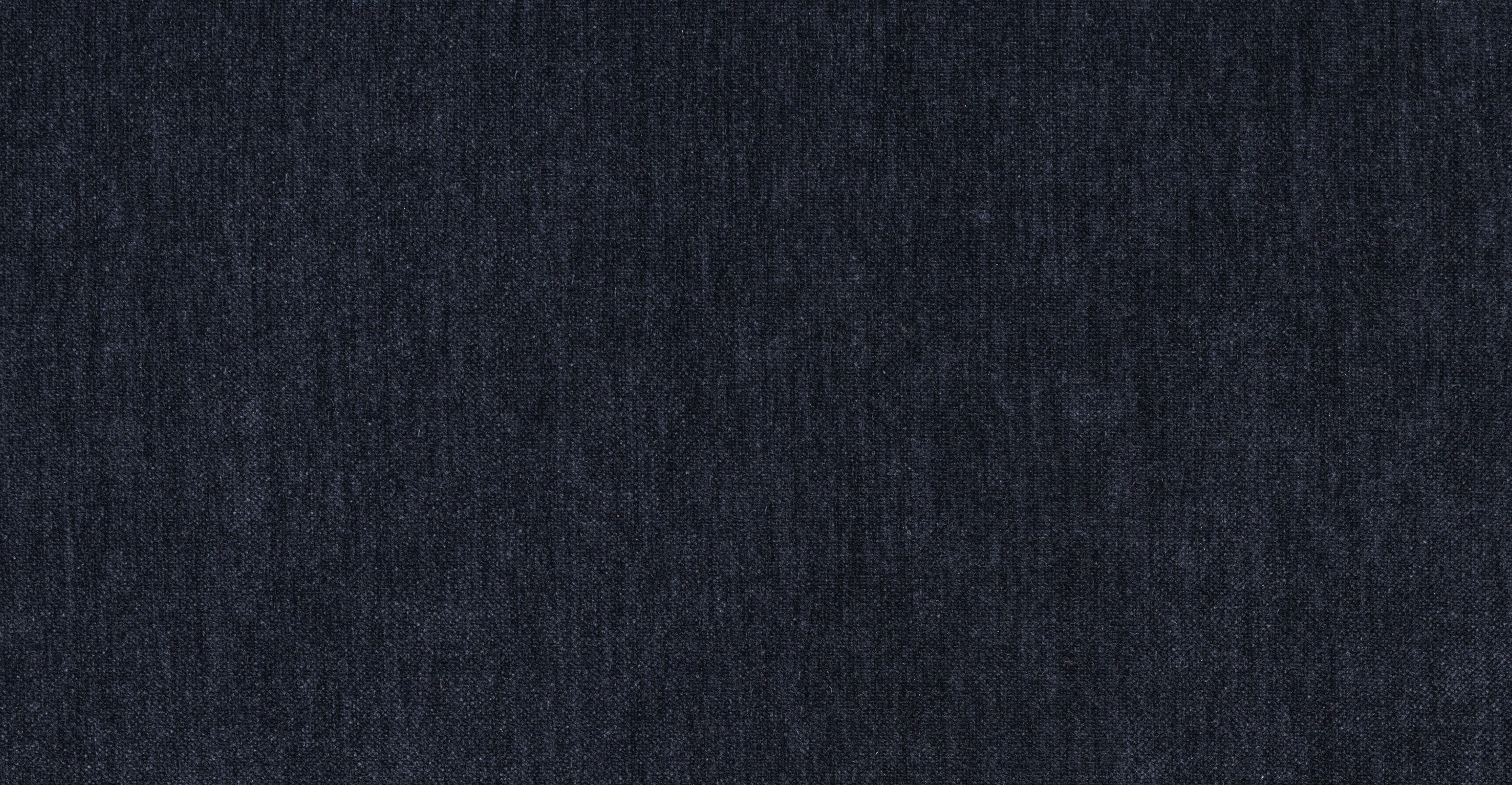 Verity Lounge Chair - Image 44