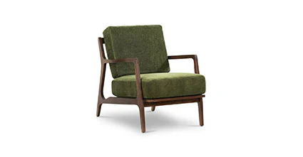 Verity Lounge Chair - Image 46