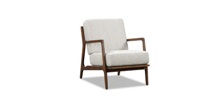 Verity Lounge Chair - Image 47