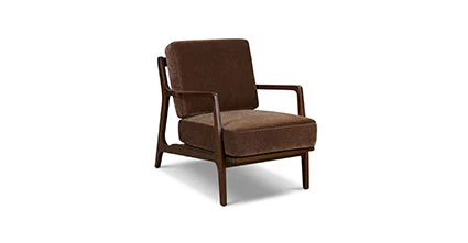 Verity Lounge Chair - Image 48