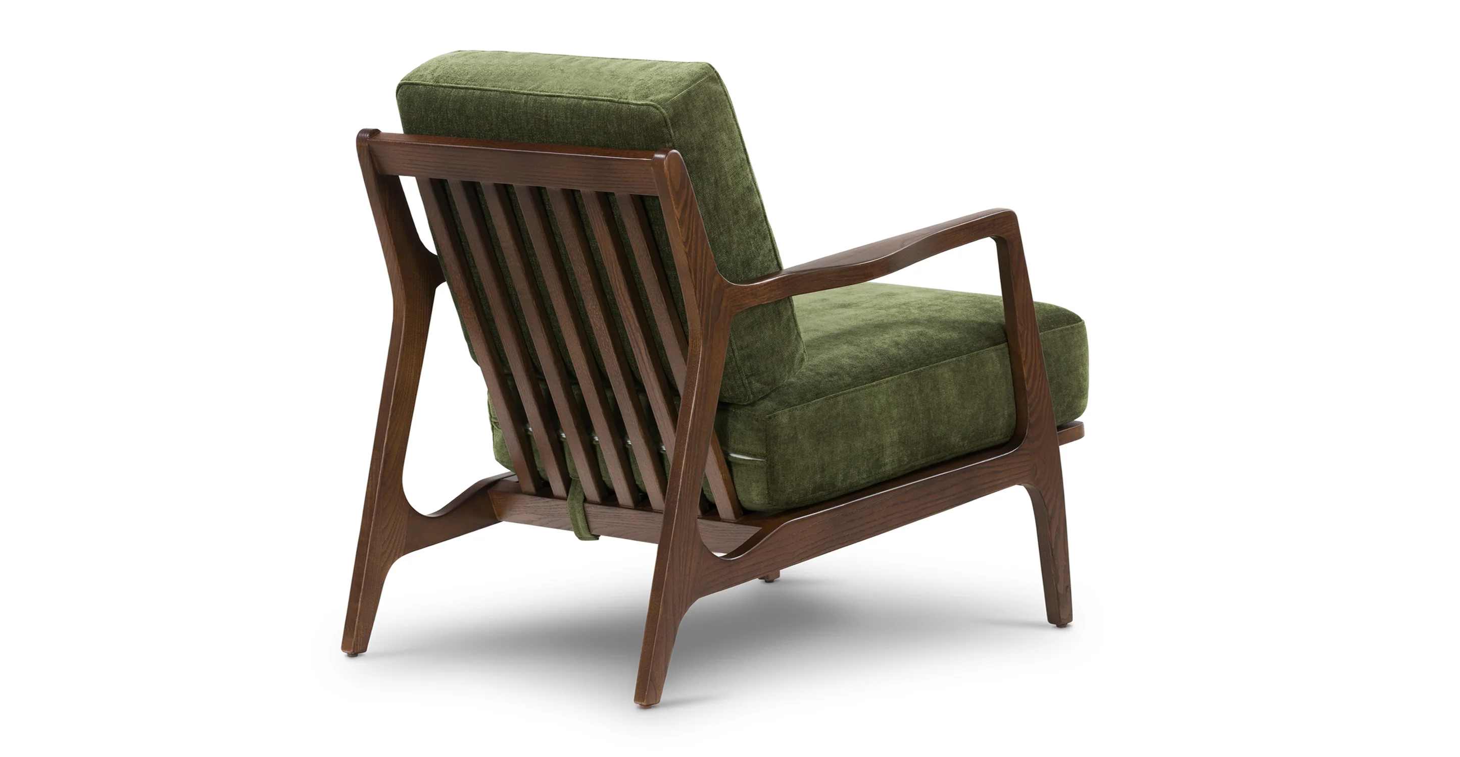 Verity Lounge Chair - Image 5