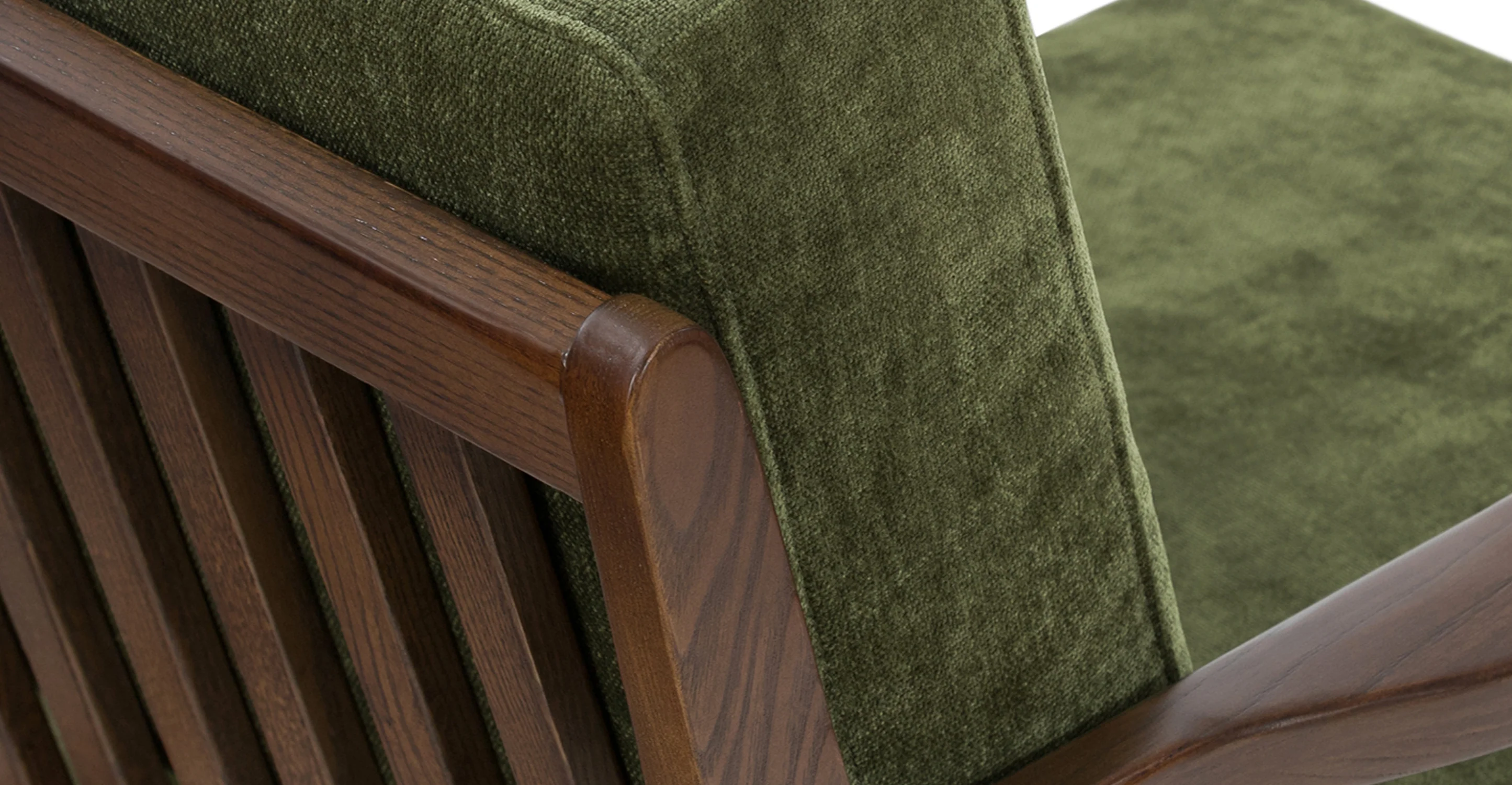 Verity Lounge Chair - Image 7