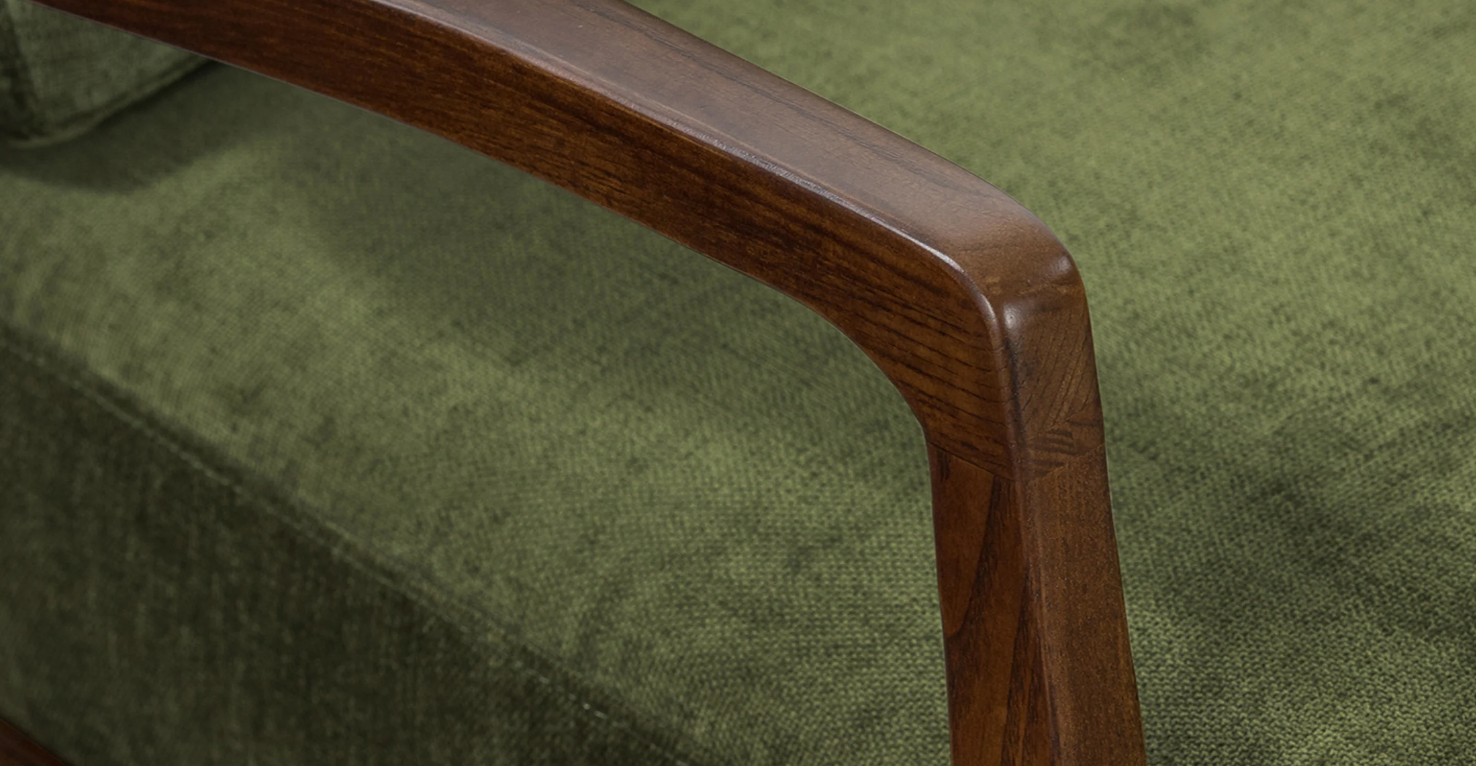 Verity Lounge Chair - Image 8